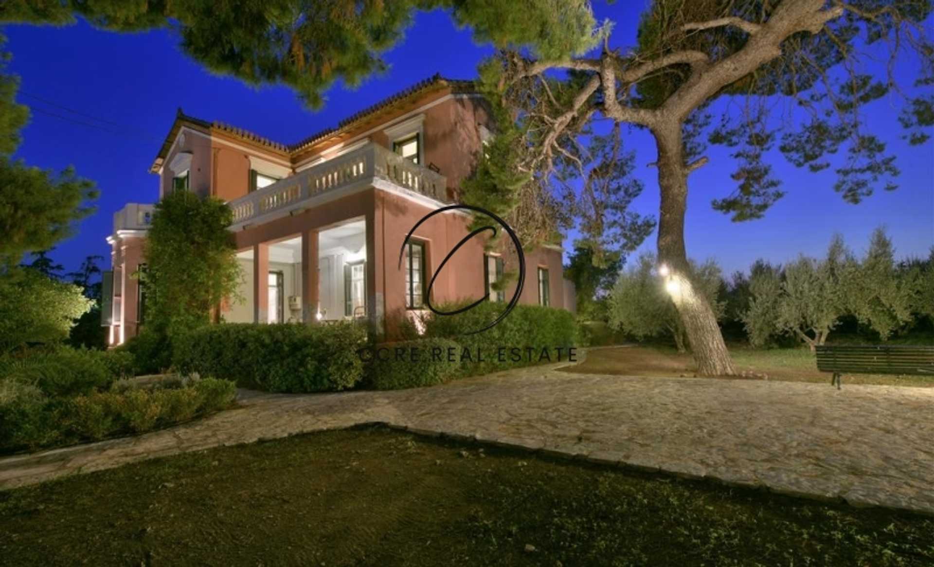 Property thumbnail 2