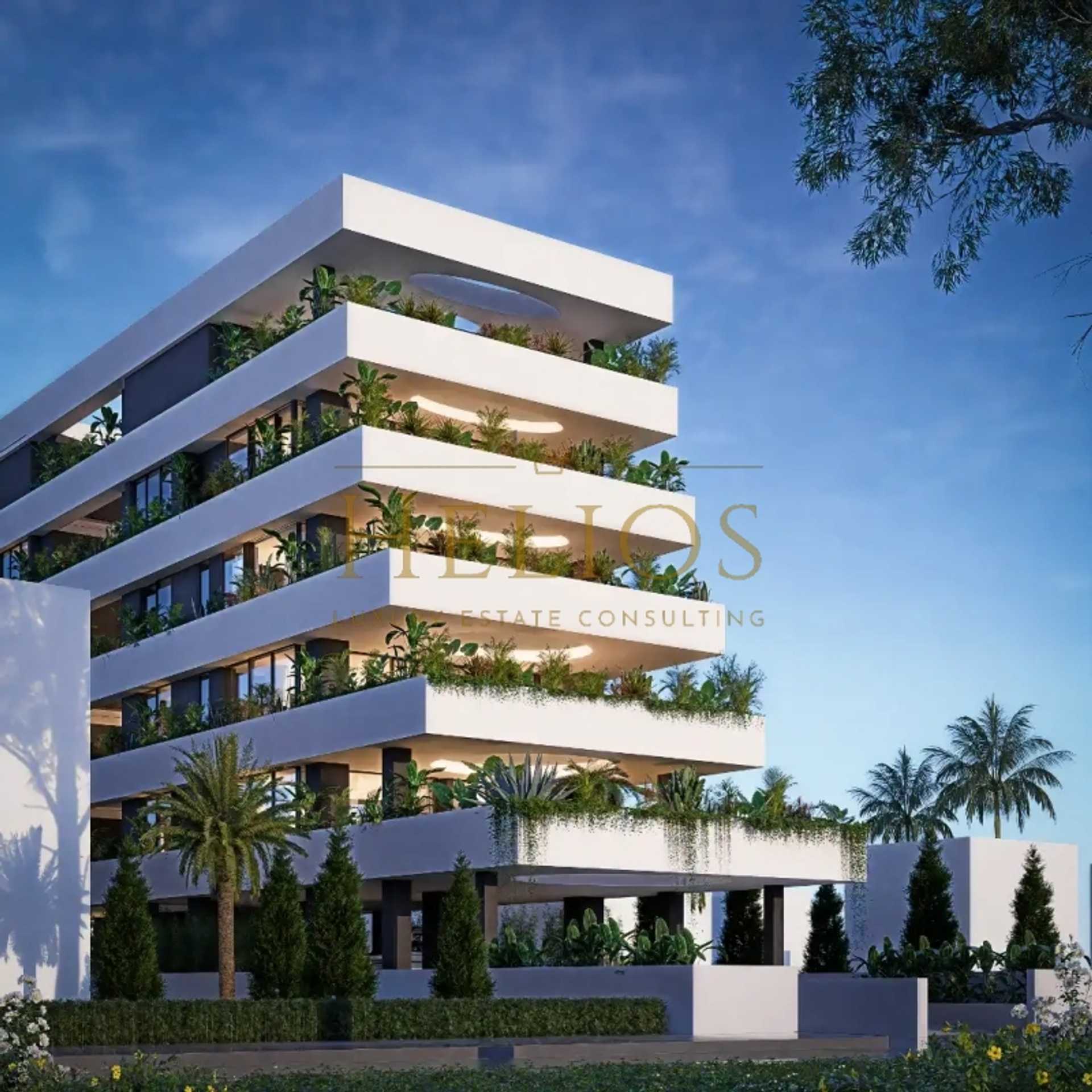 Property thumbnail 2