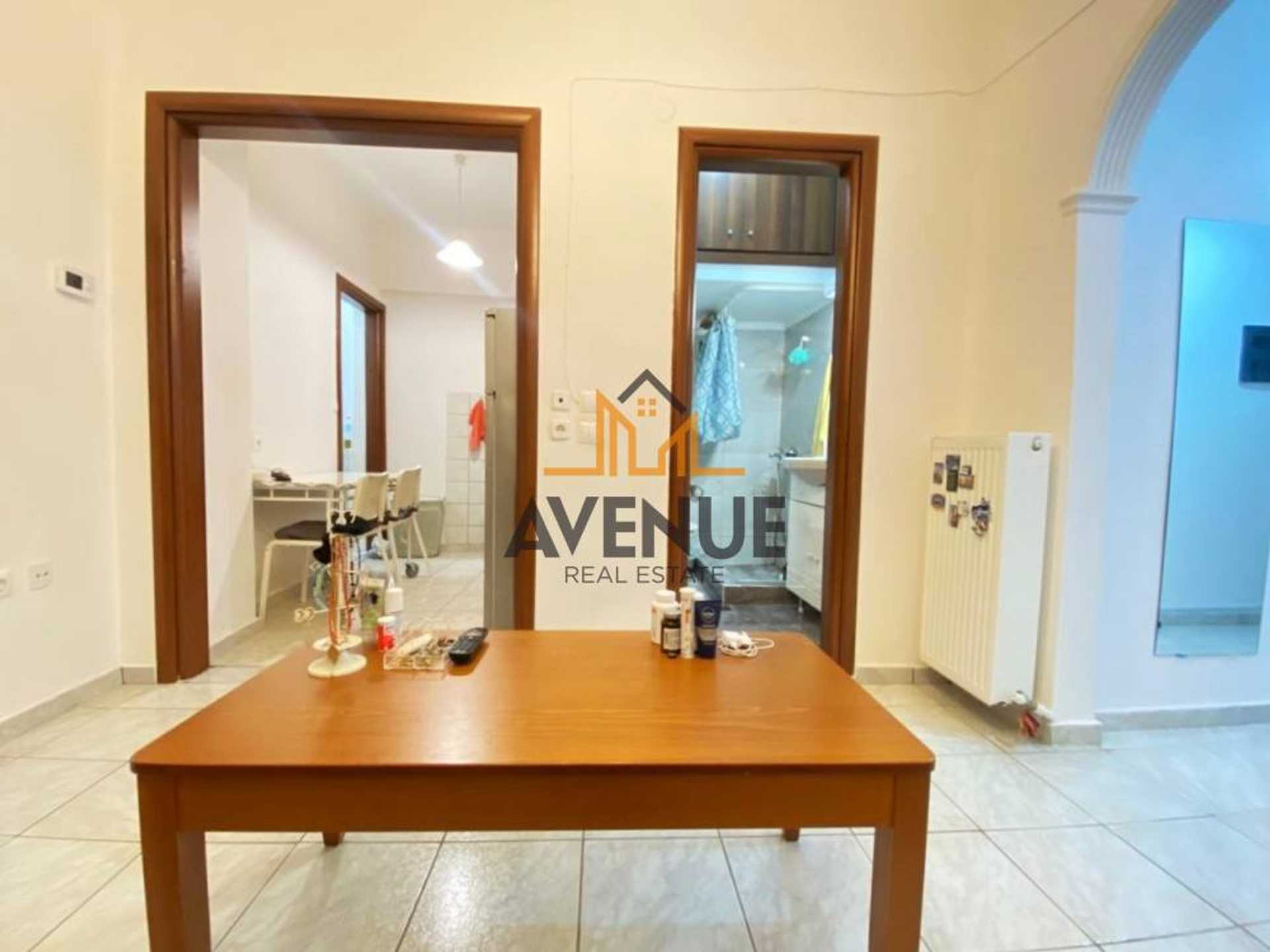 Property thumbnail 4