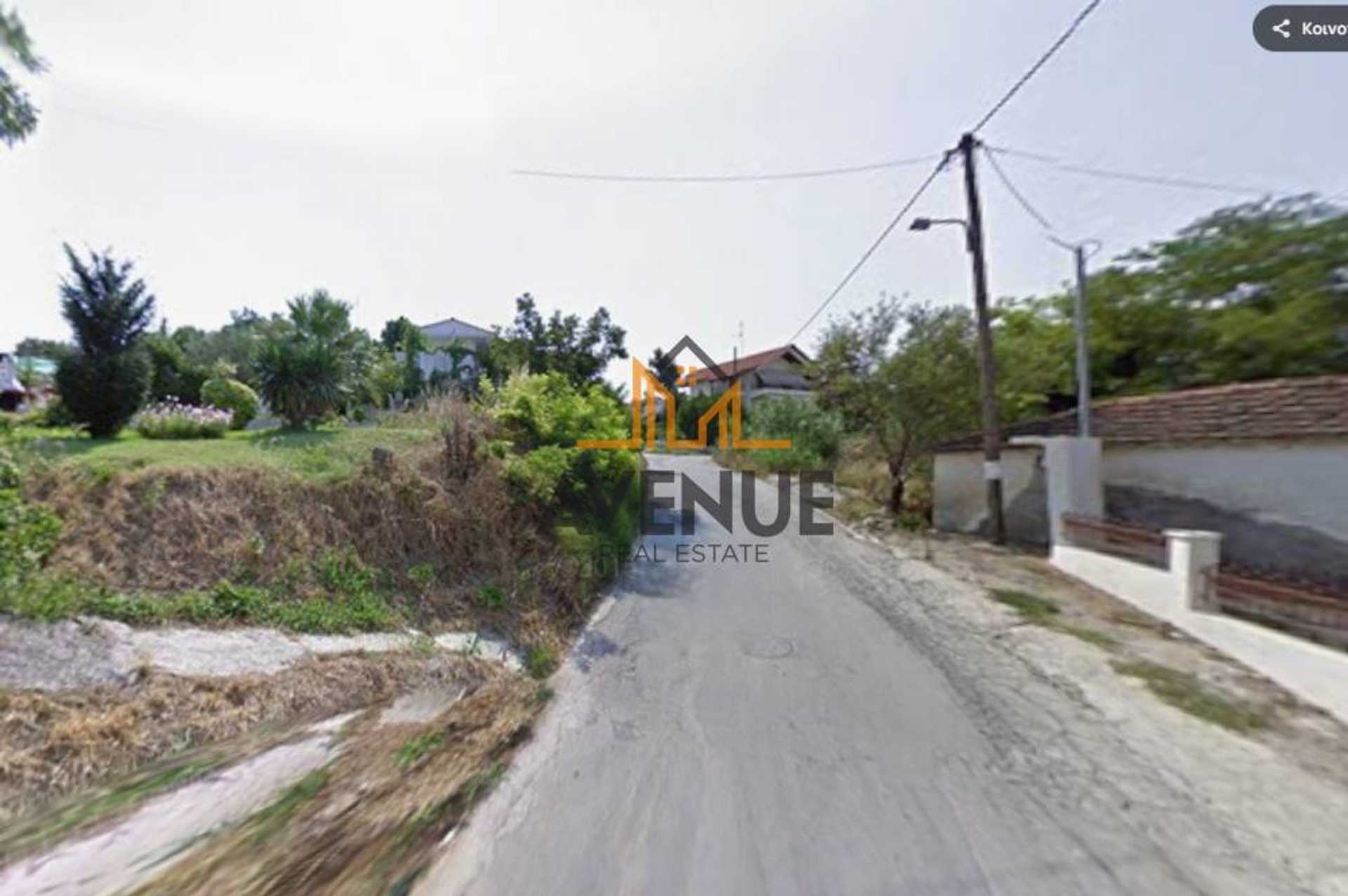 Property thumbnail 3