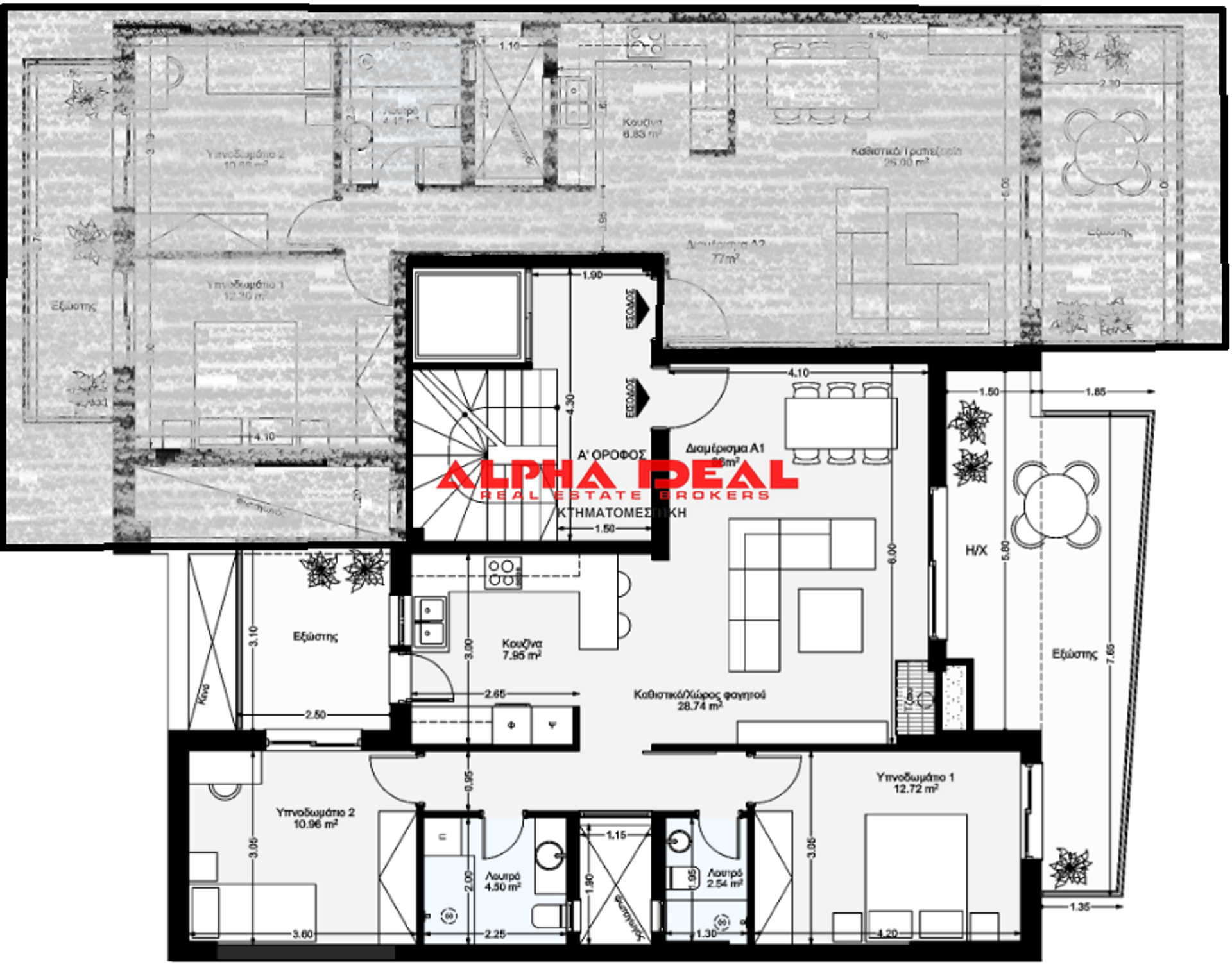 Property thumbnail 4