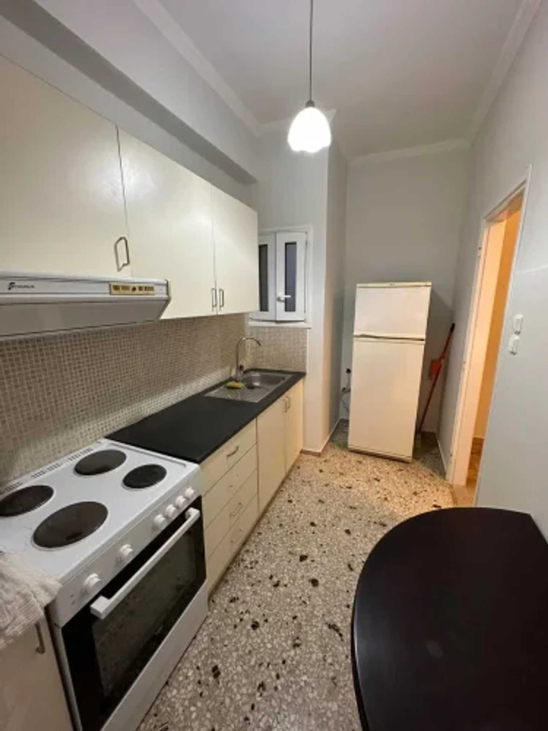 Property thumbnail 4