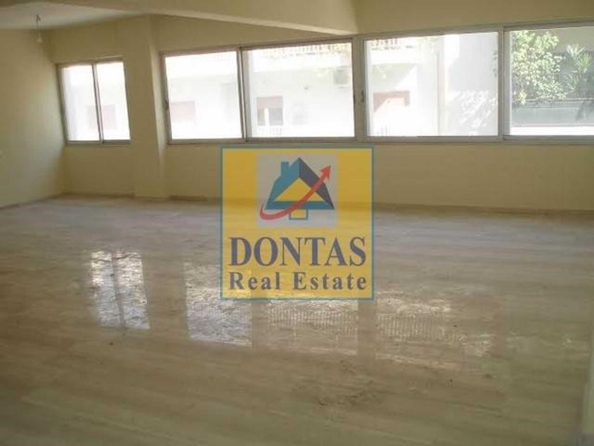 Property thumbnail 3