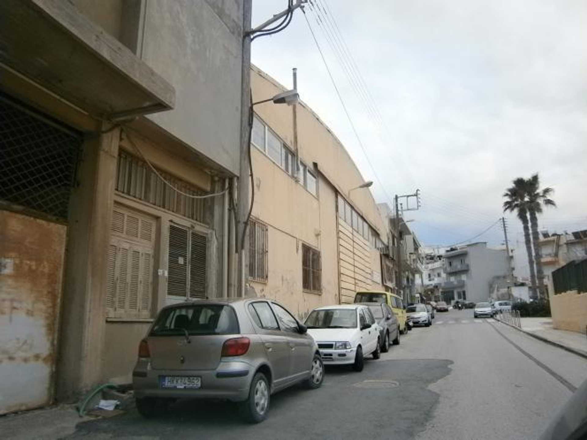 Property thumbnail 4