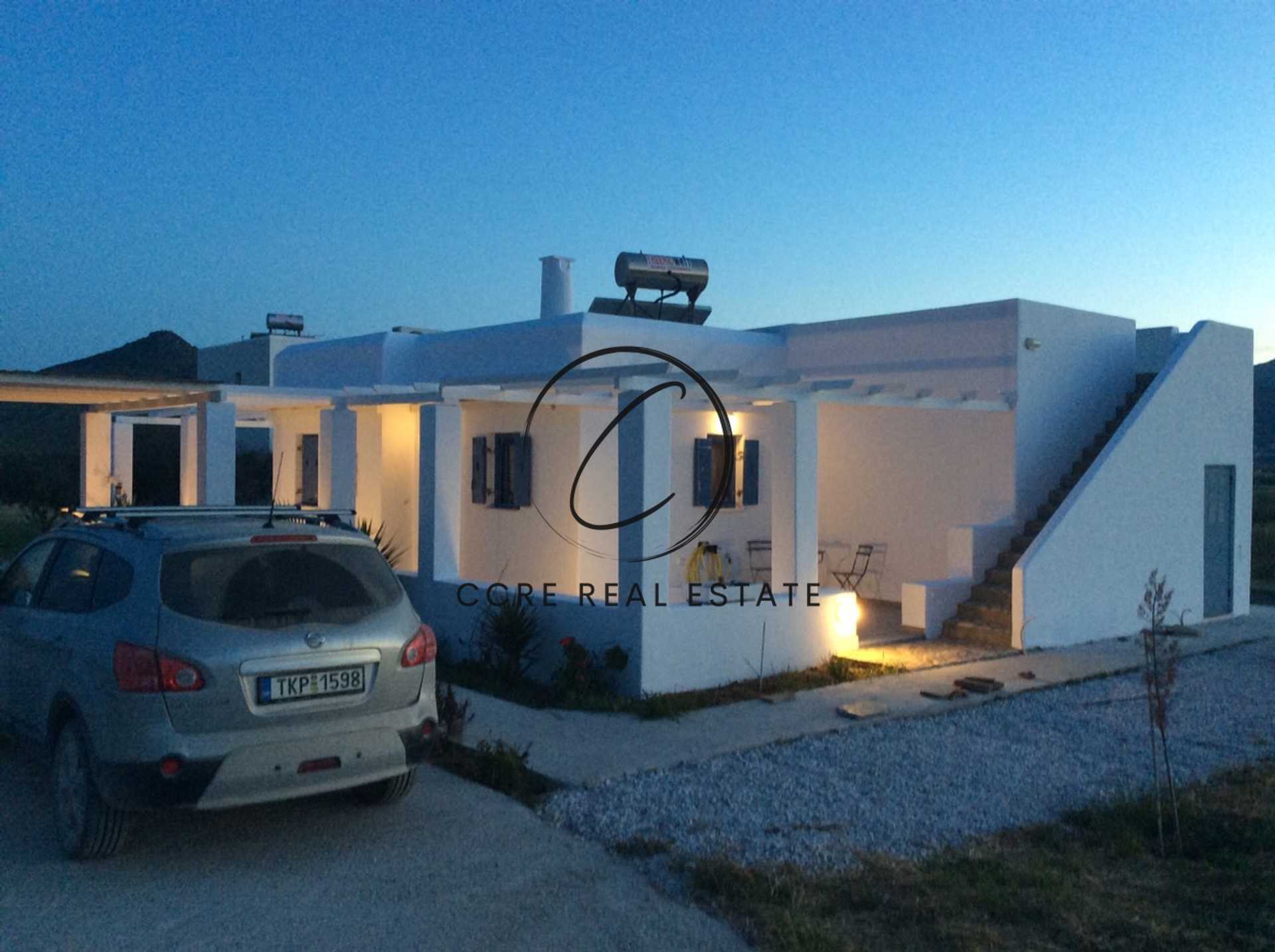 Property thumbnail 4