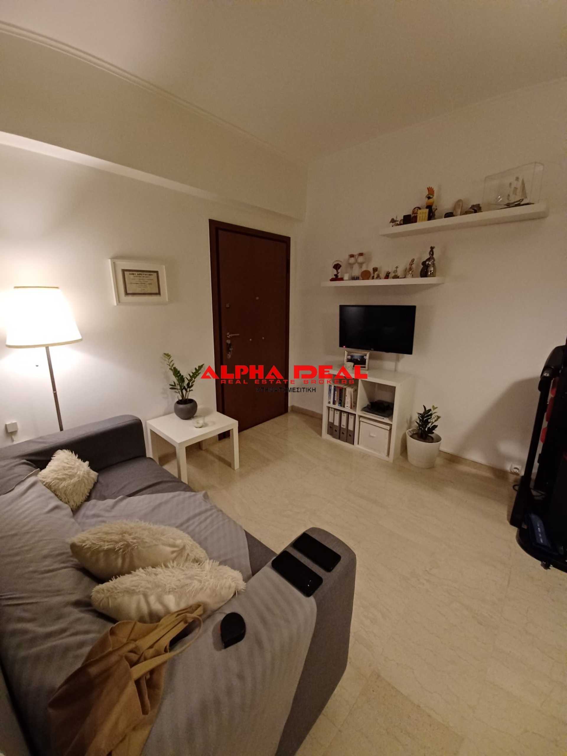 Property thumbnail 3