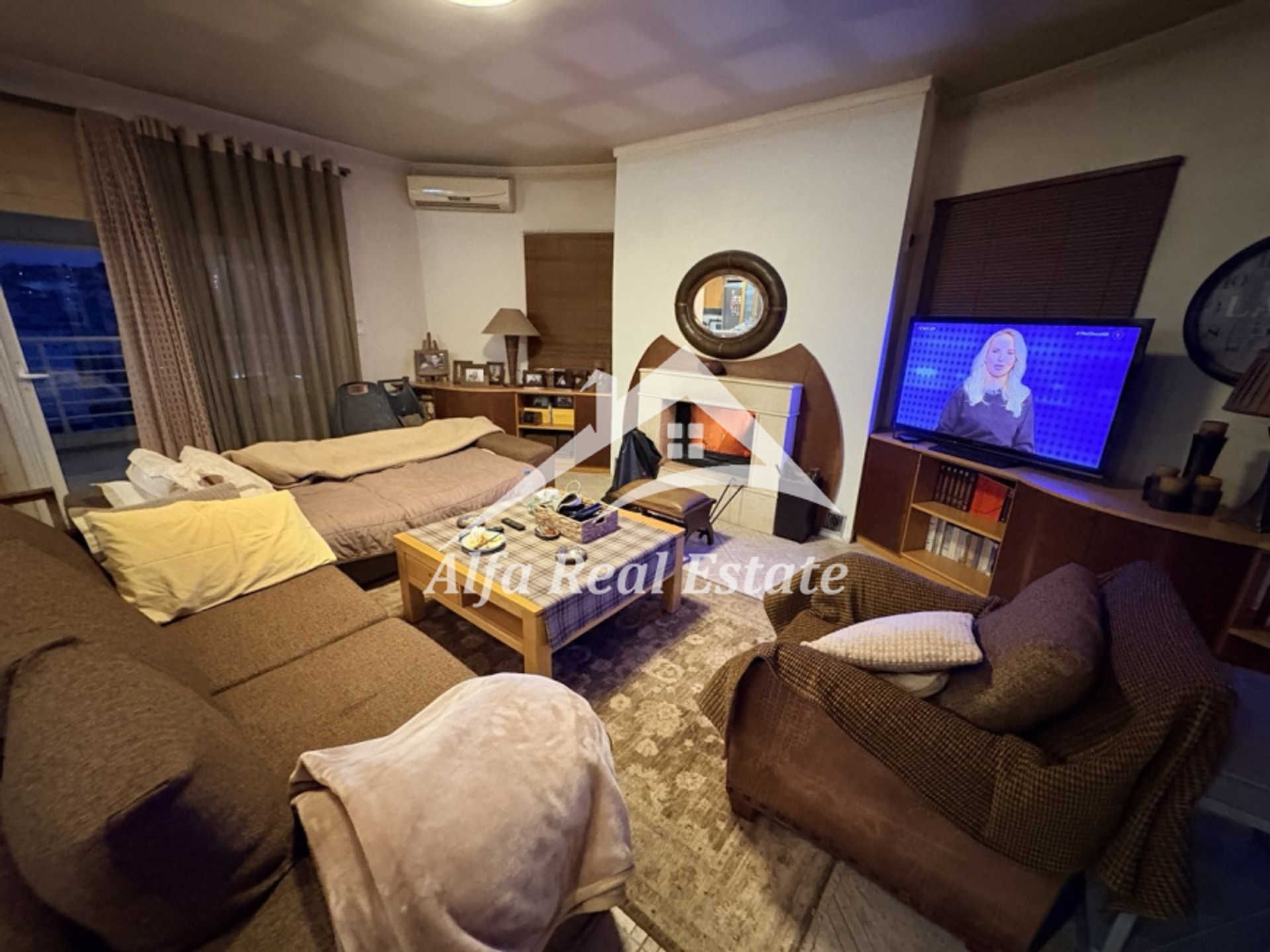 Property thumbnail 3