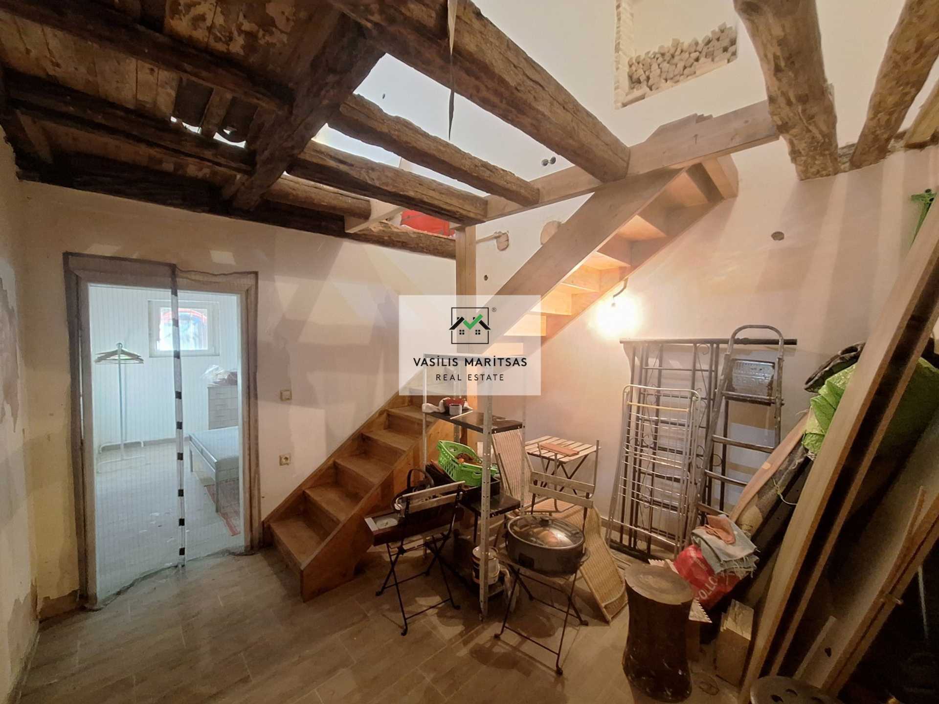 Property thumbnail 4