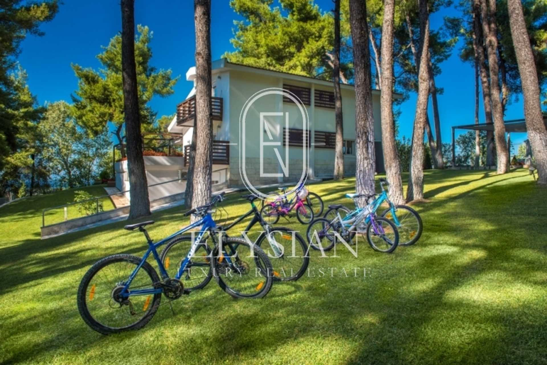 Property thumbnail 3