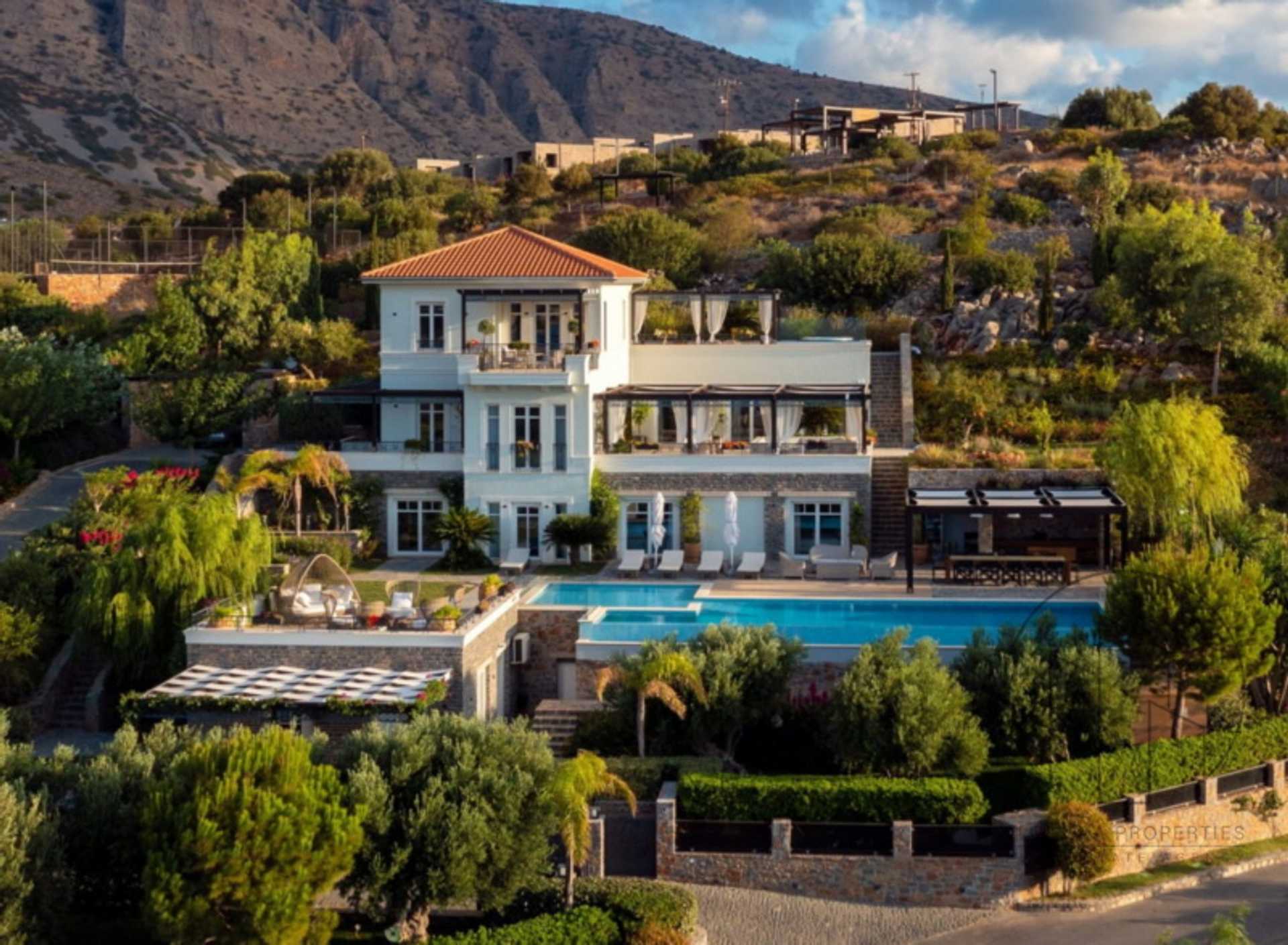 Property thumbnail 4