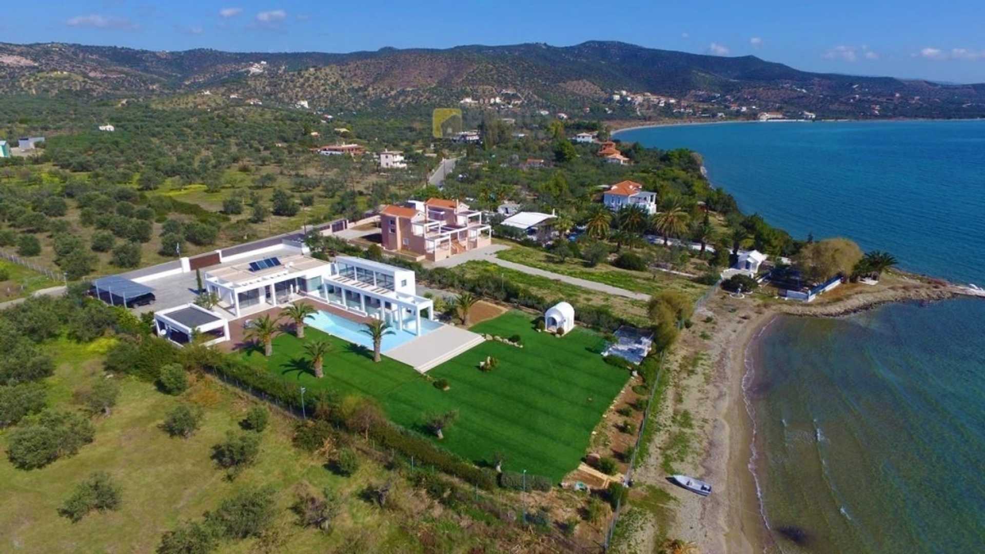 Property thumbnail 4