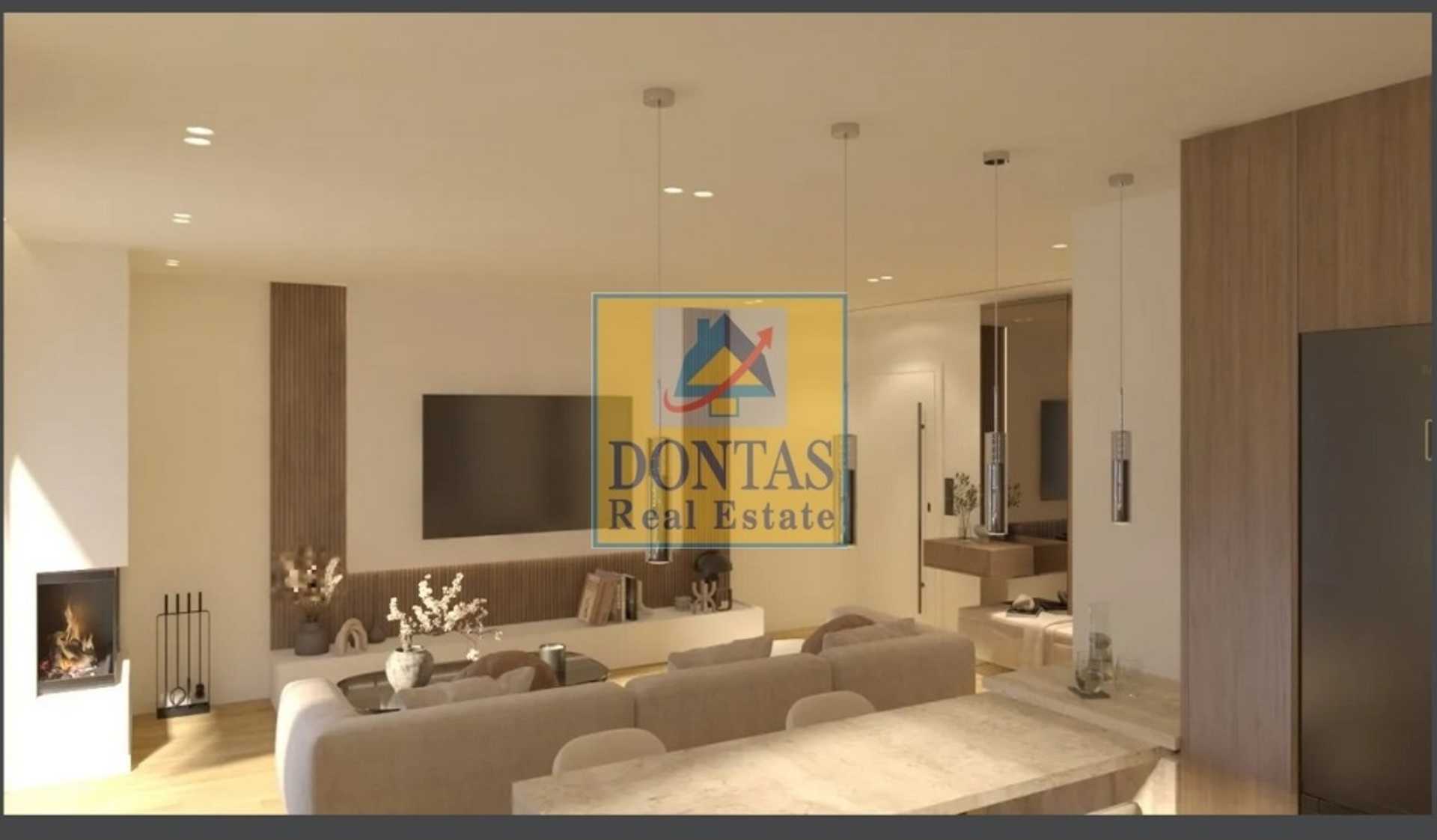 Property thumbnail 3