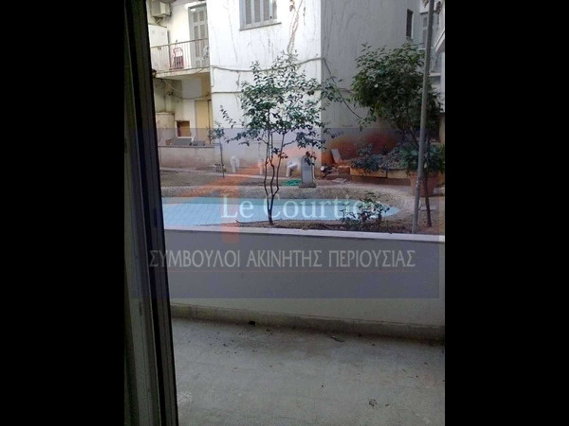 Property thumbnail 4