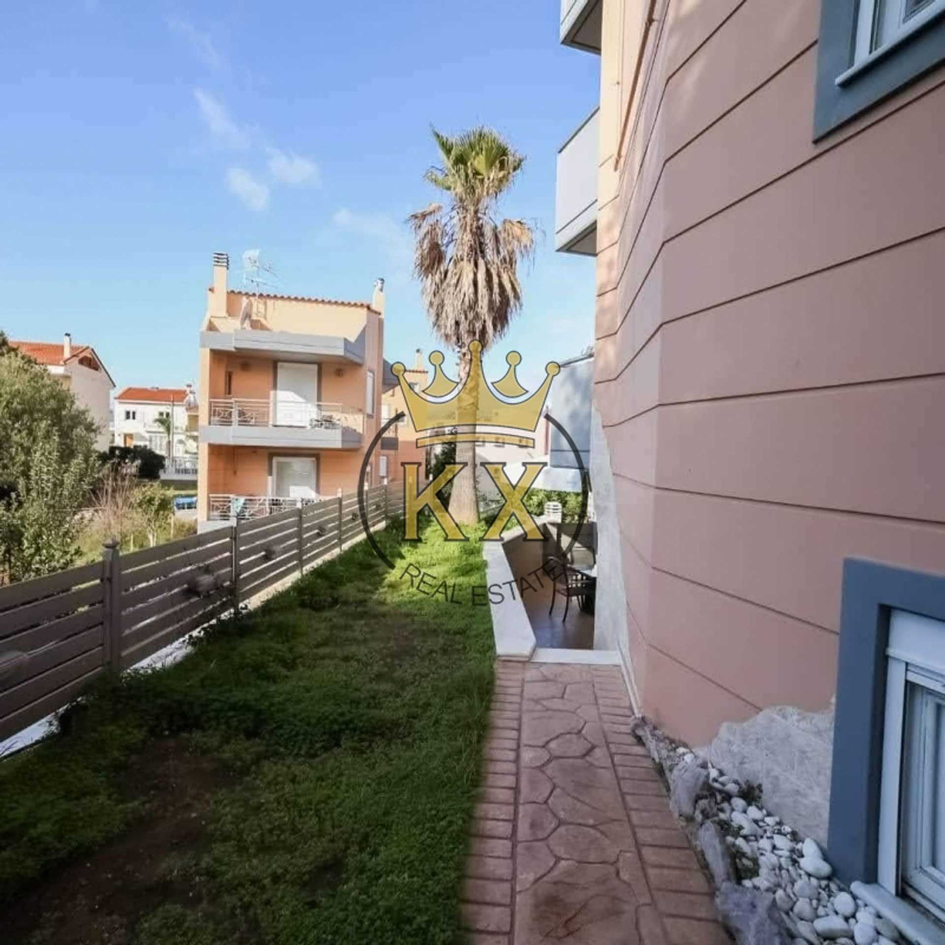 Property thumbnail 3