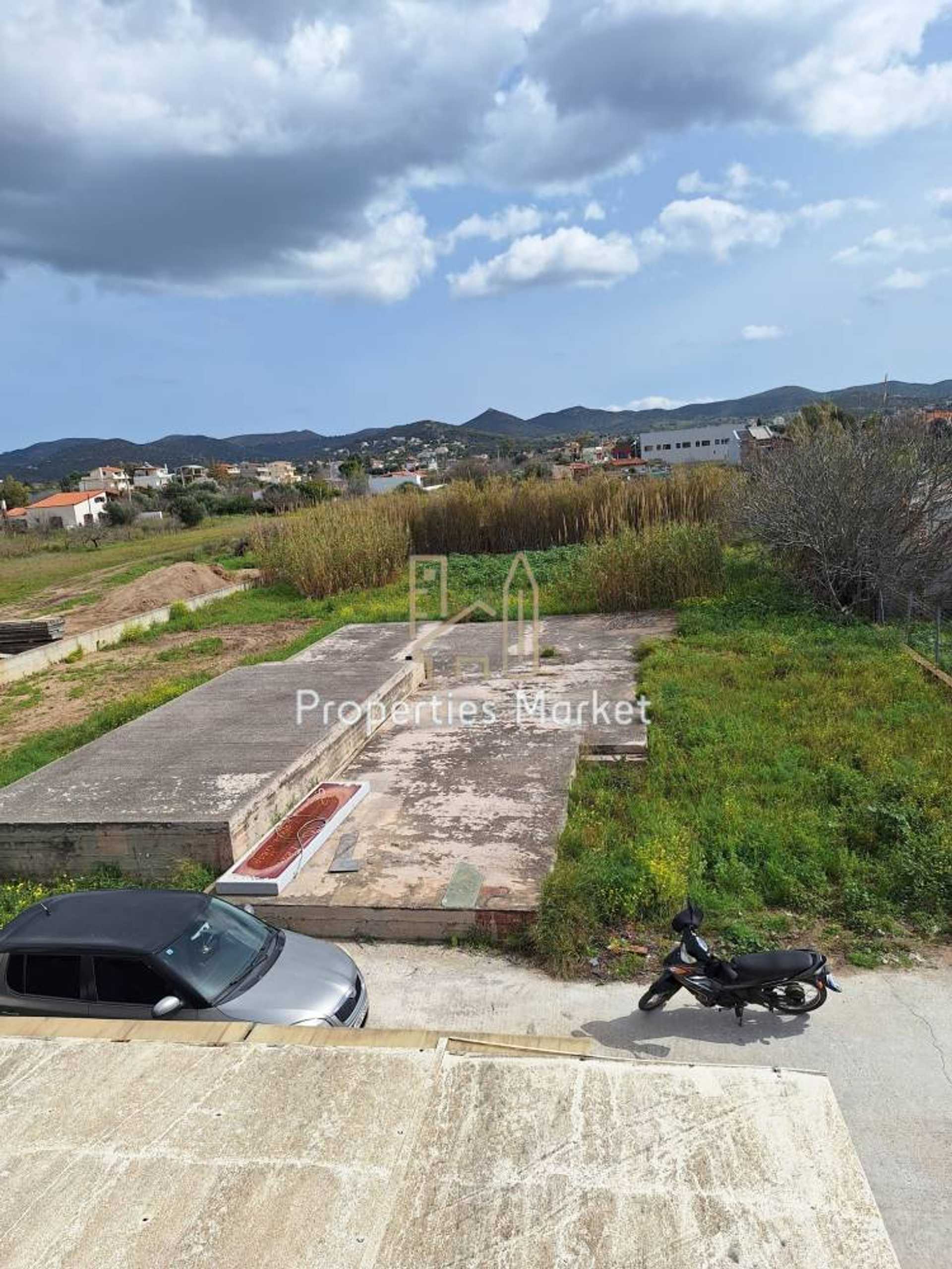 Property thumbnail 2