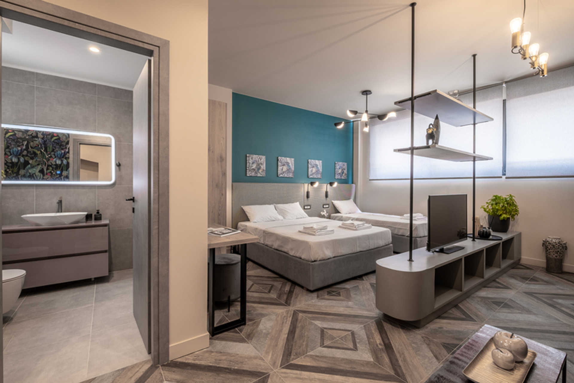 Property thumbnail 3