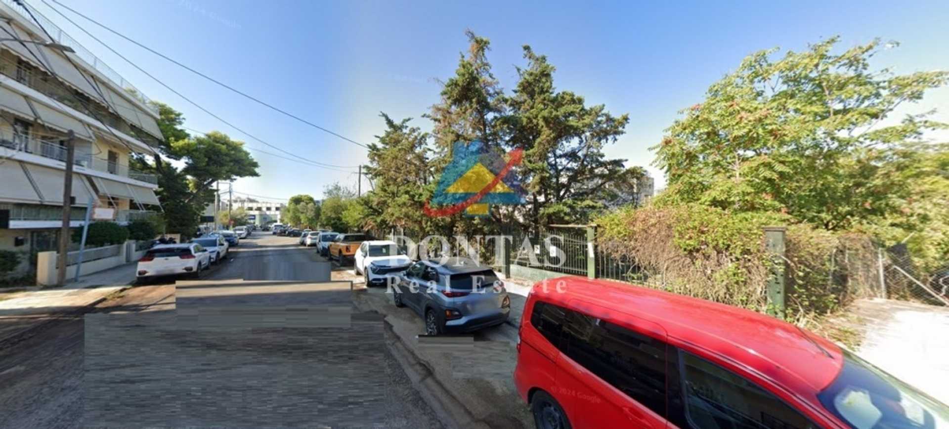 Property thumbnail 2