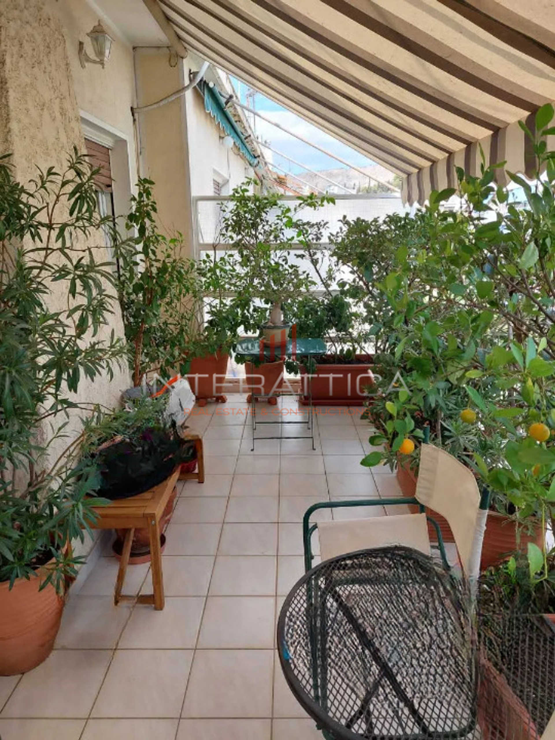 Property thumbnail 2