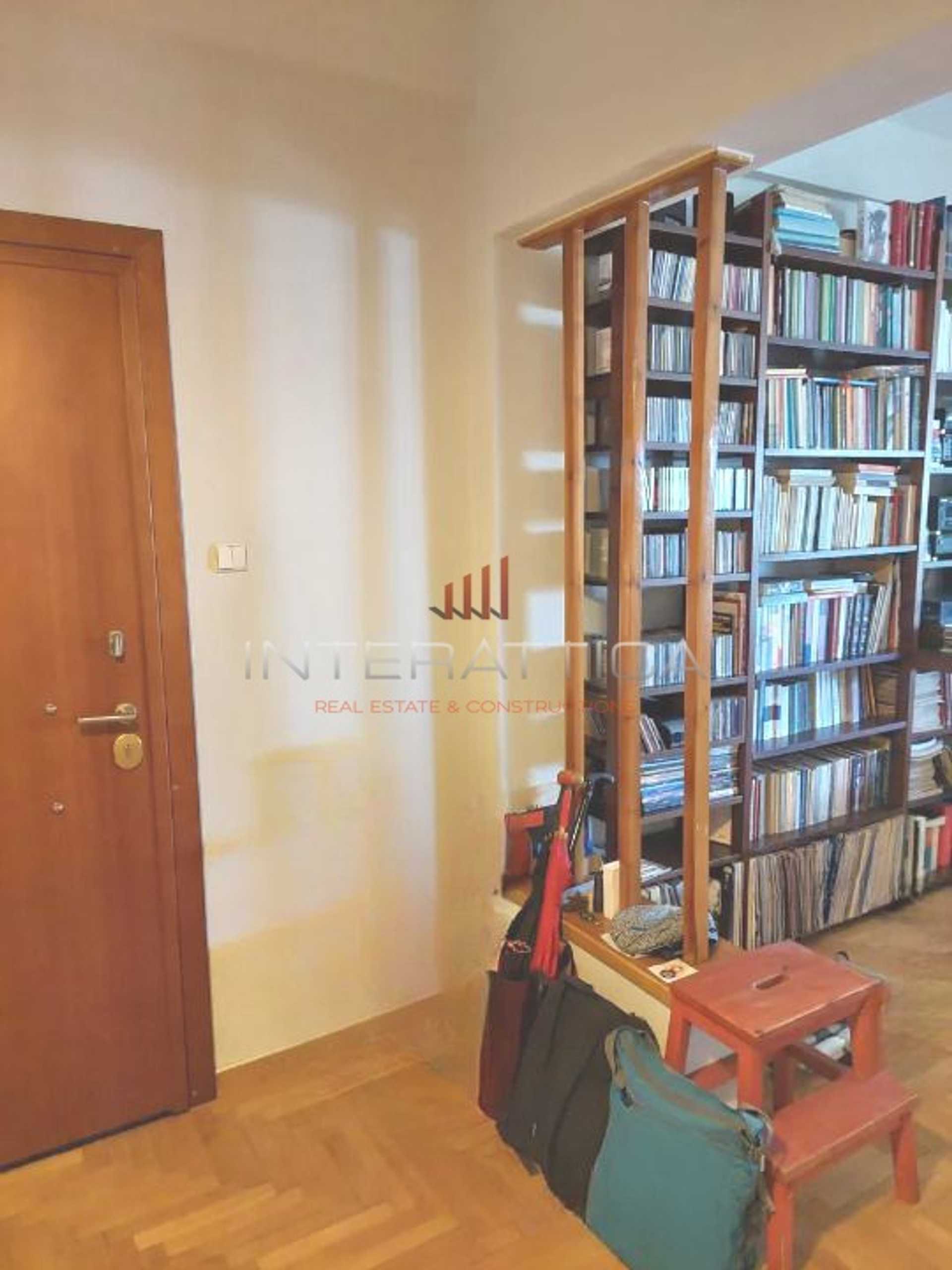 Property thumbnail 4