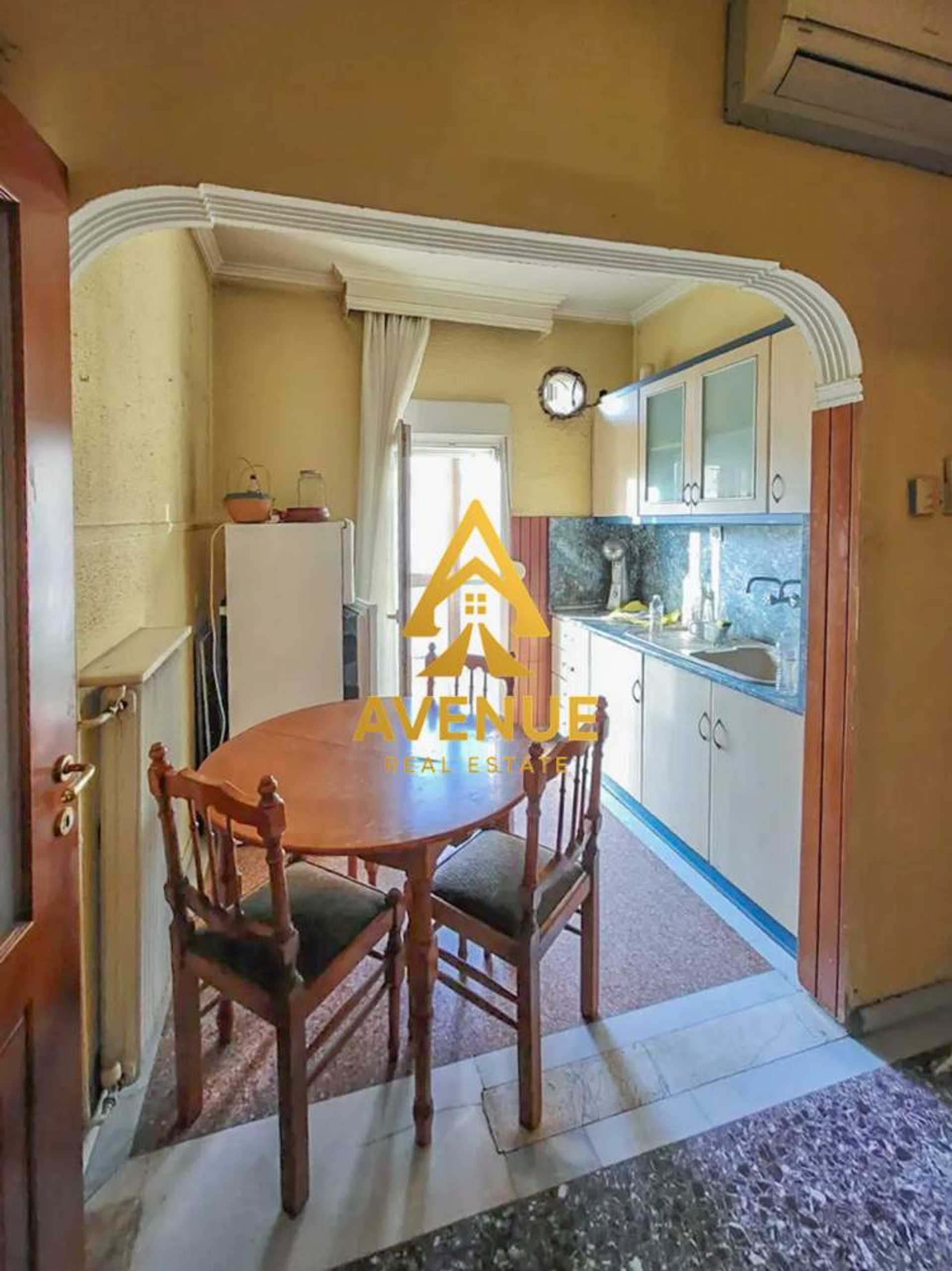 Property thumbnail 2