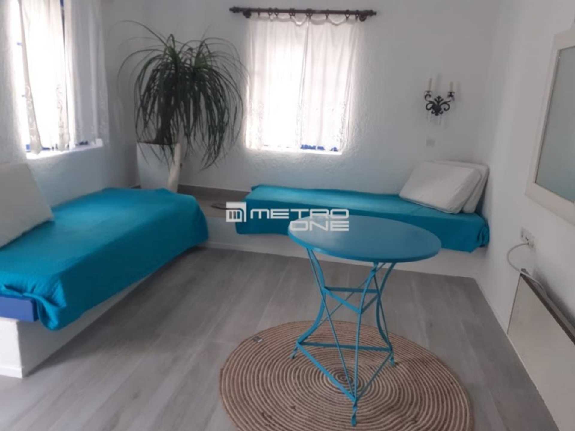 Property thumbnail 2