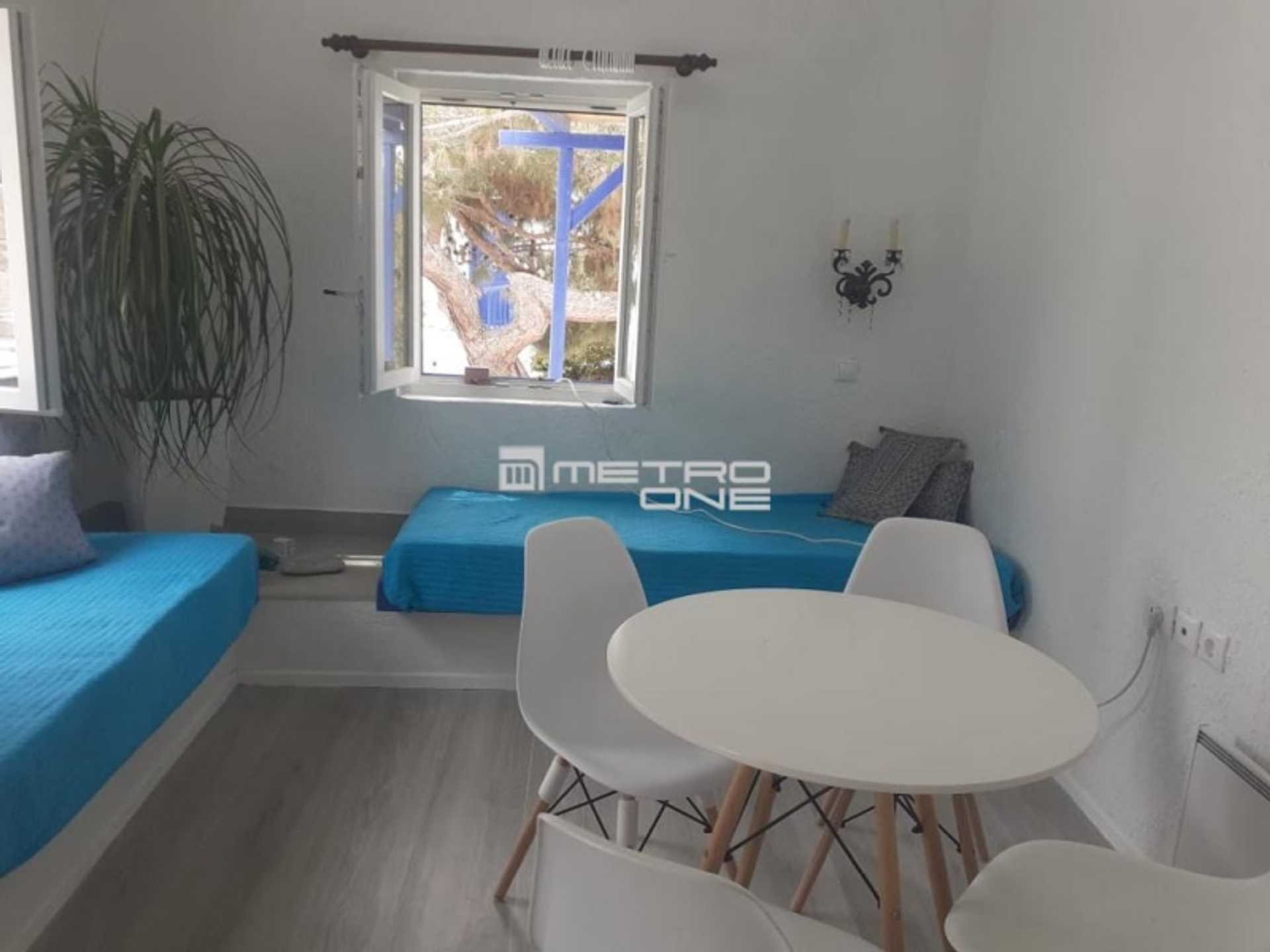 Property thumbnail 4