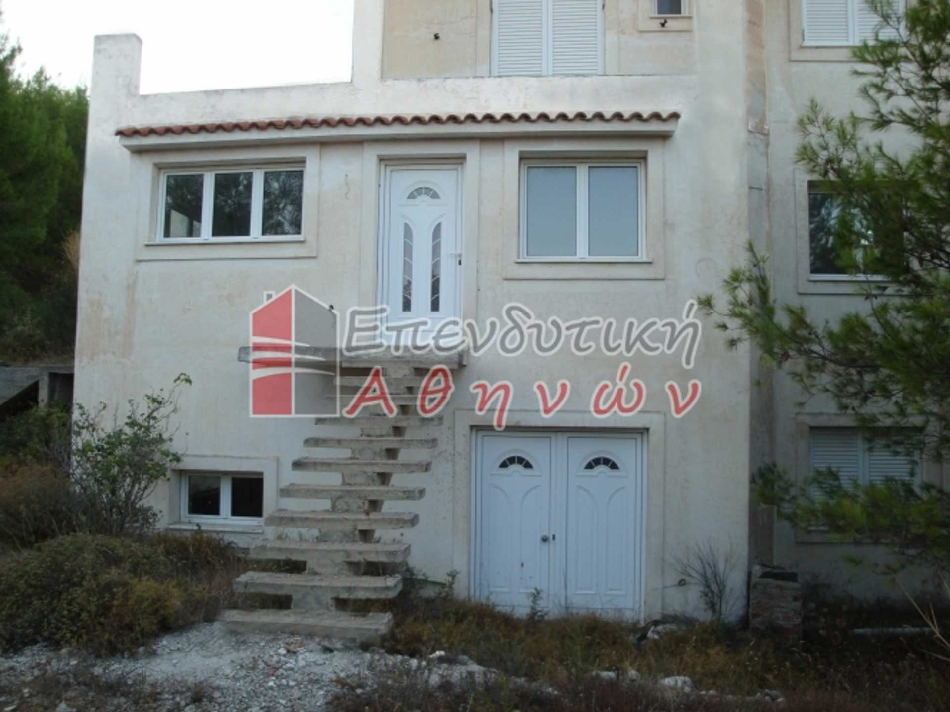 Property thumbnail 3