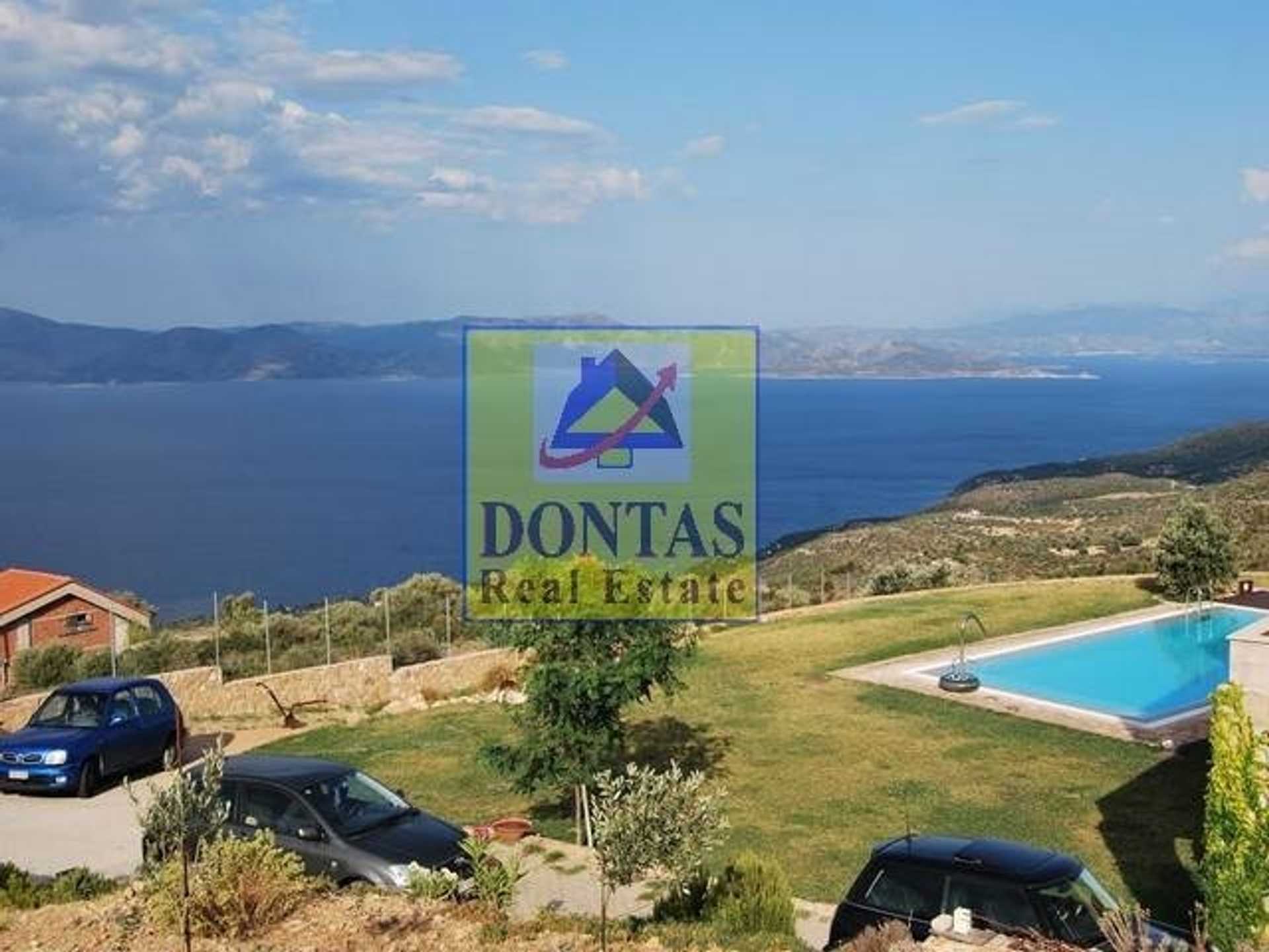 Property thumbnail 2