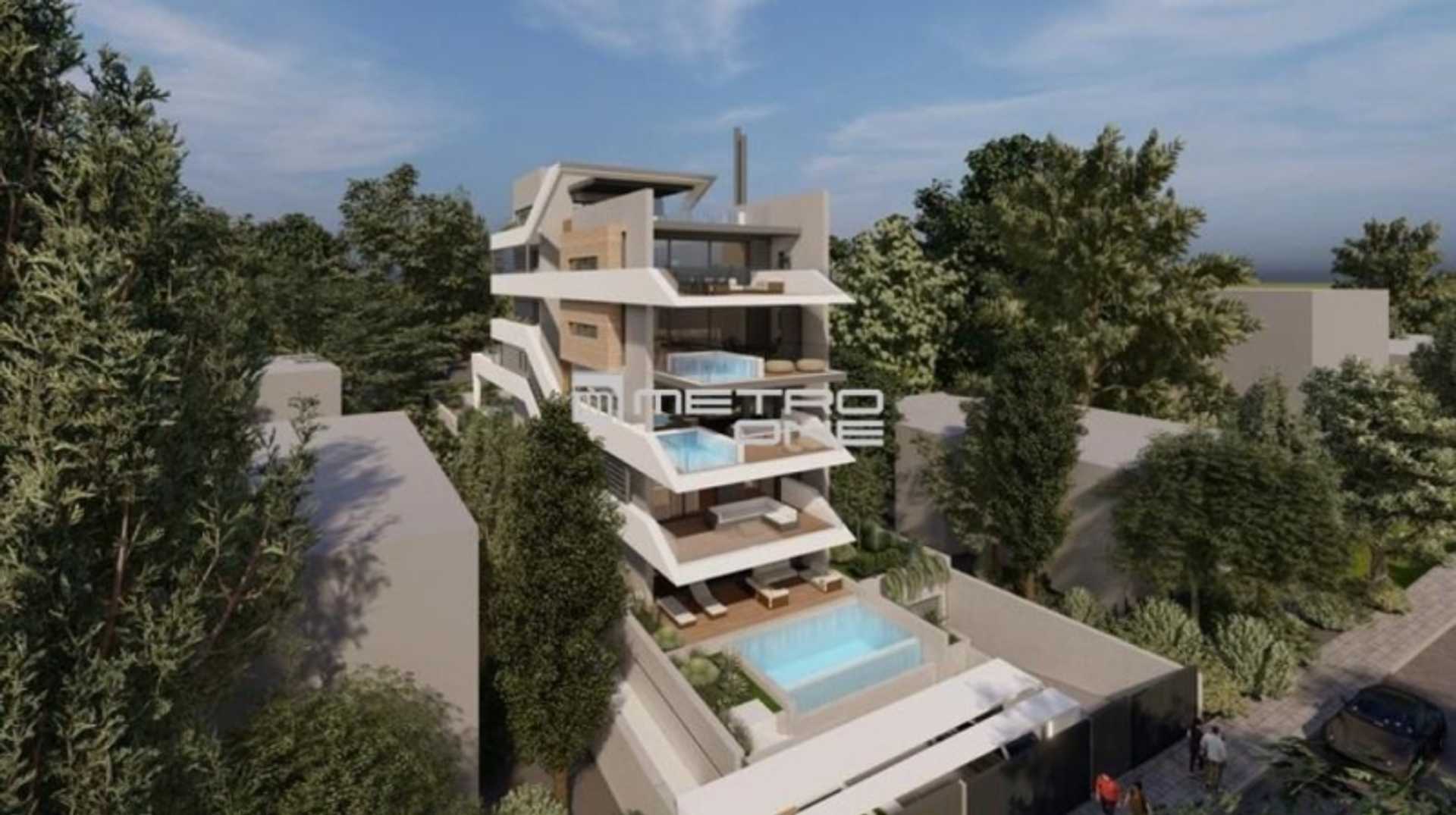 Property thumbnail 4