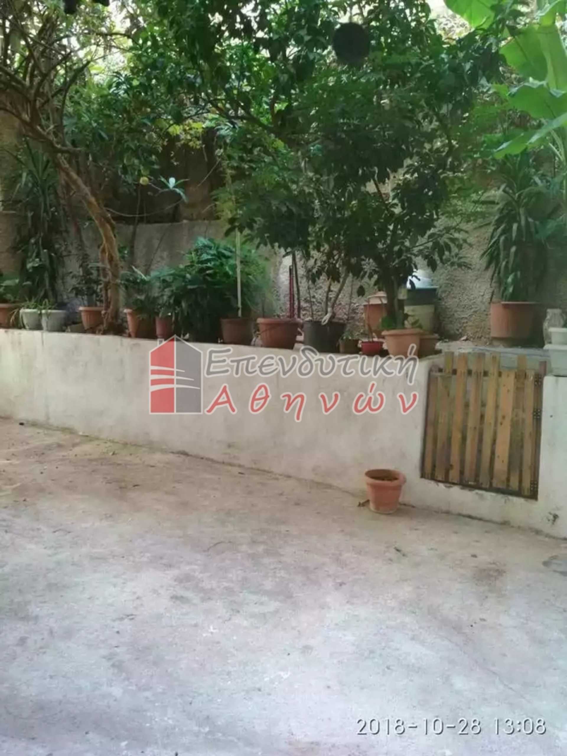 Property thumbnail 4