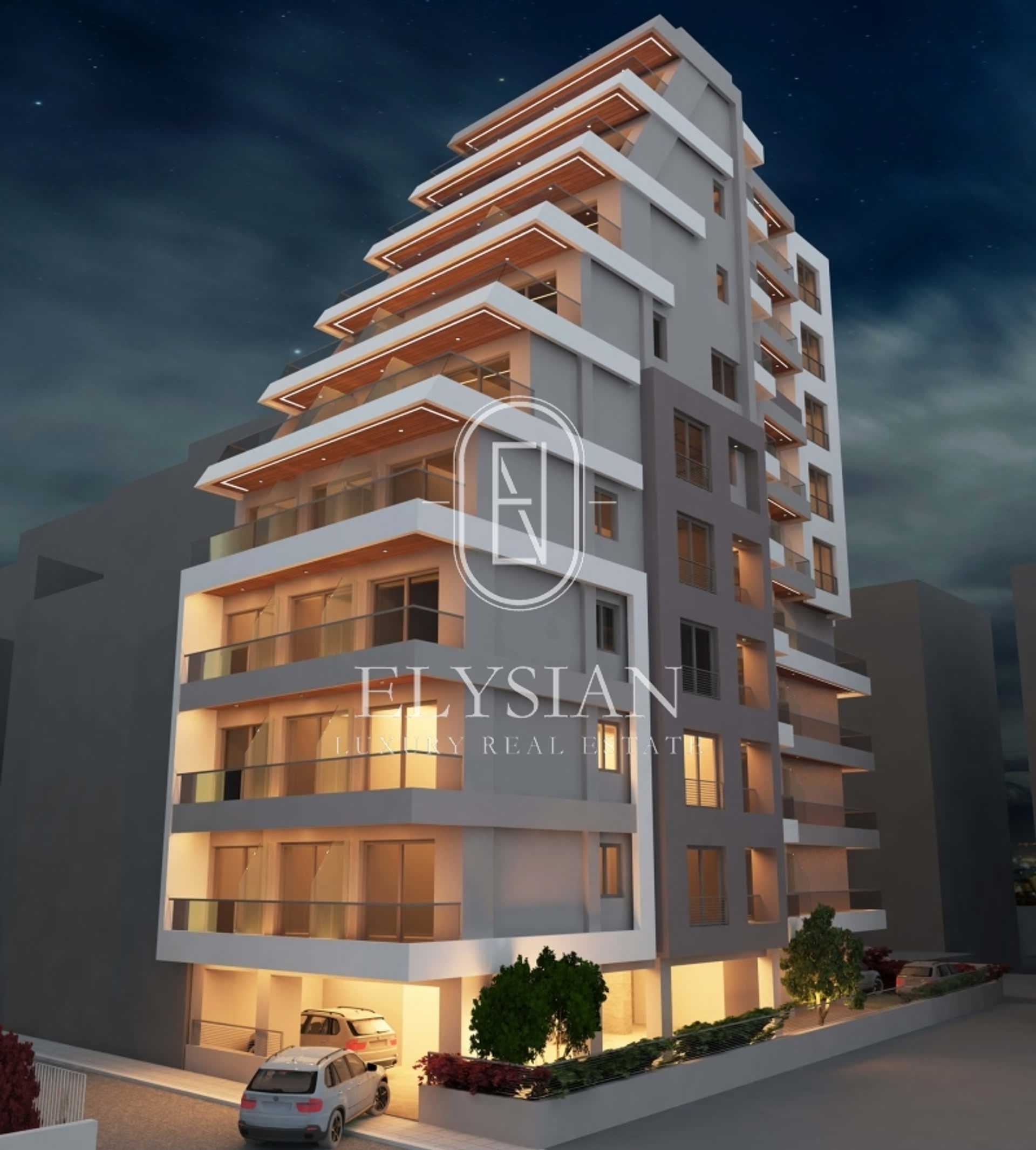 Property thumbnail 2