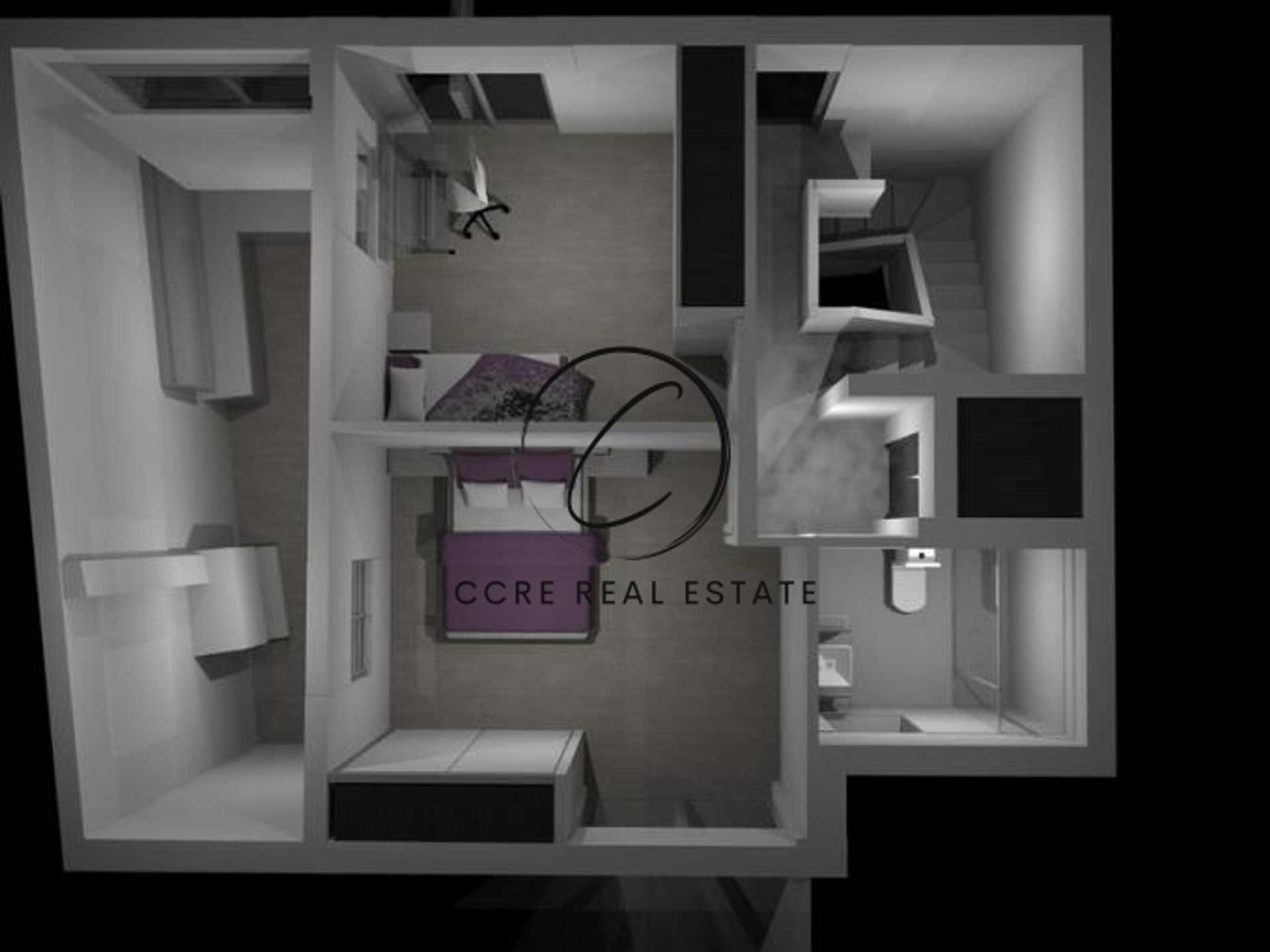 Property thumbnail 4