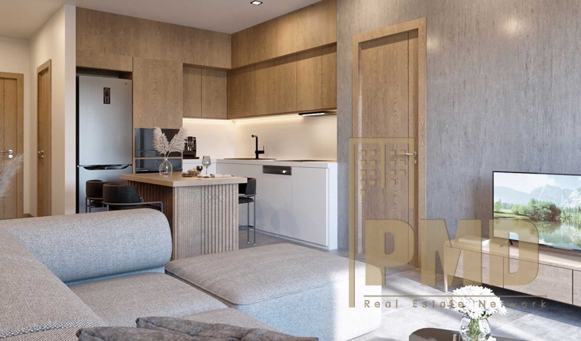 Property thumbnail 3