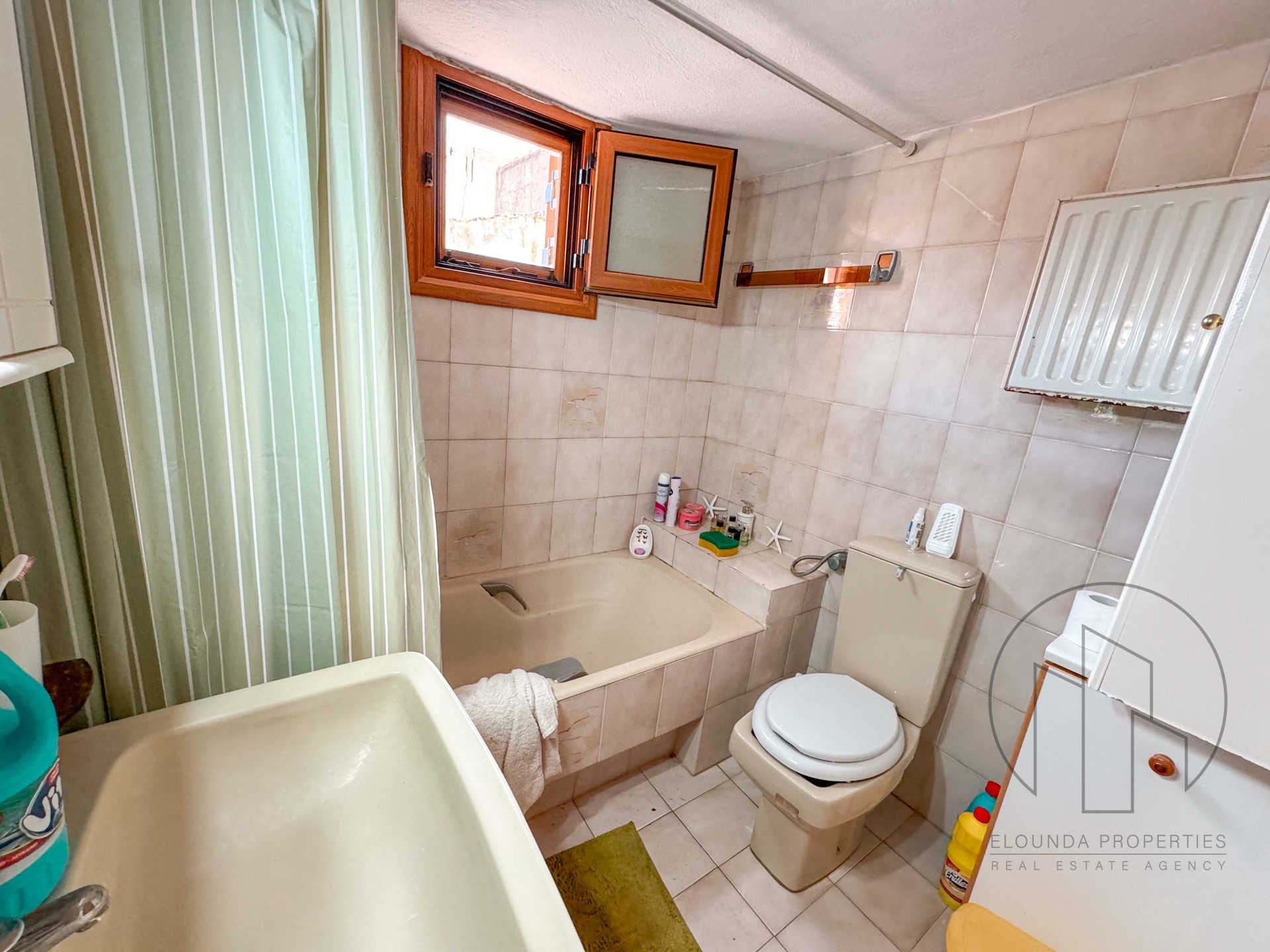 Property thumbnail 4