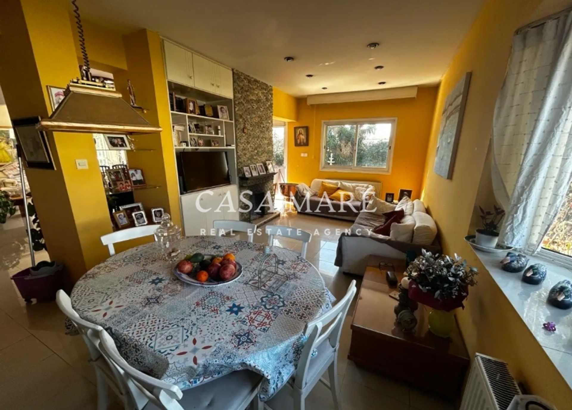 Property thumbnail 3