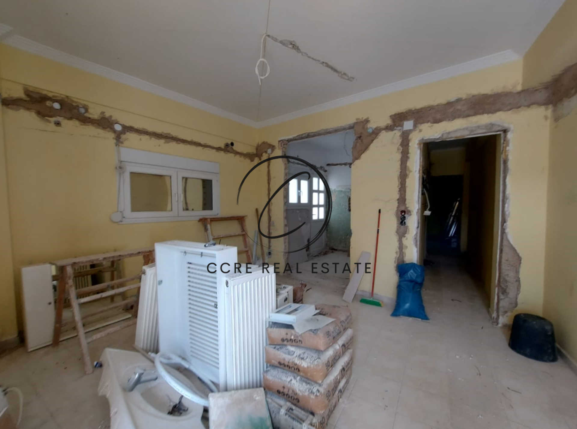 Property thumbnail 3