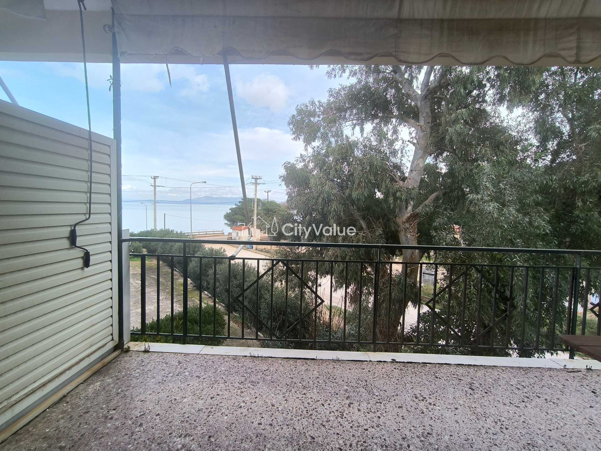 Property thumbnail 3