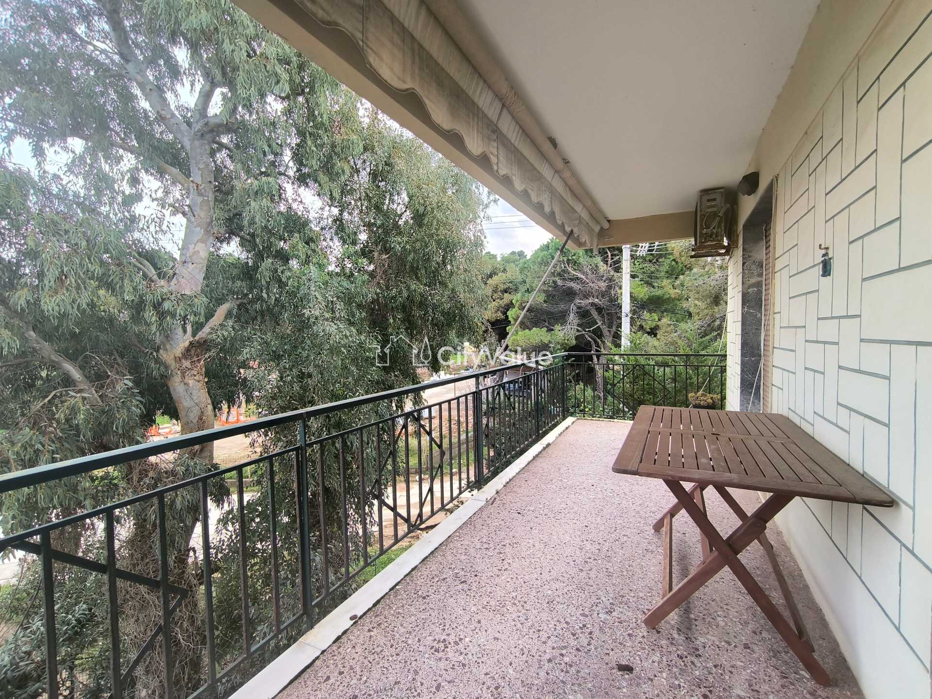 Property thumbnail 4