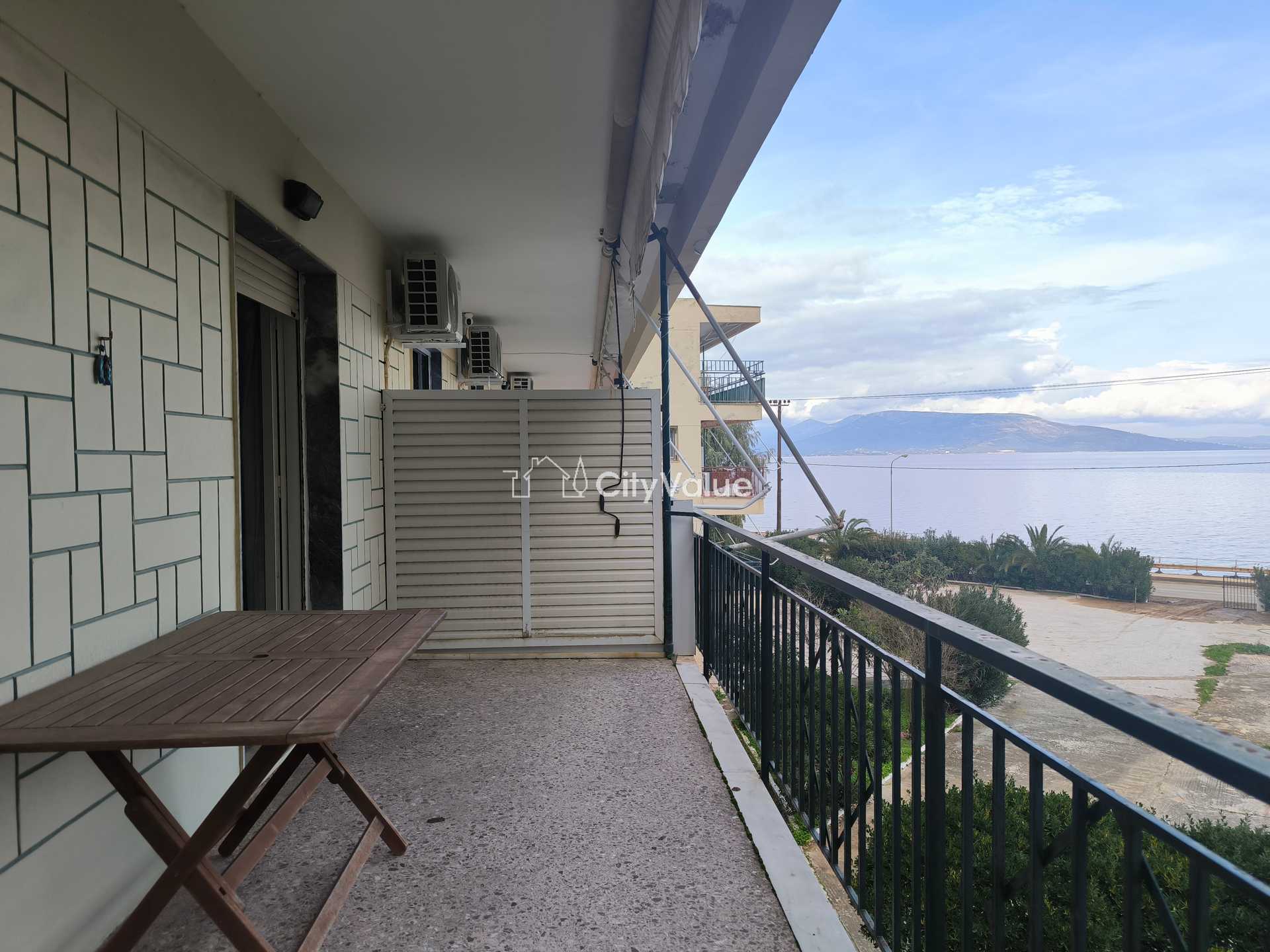 Property thumbnail 2