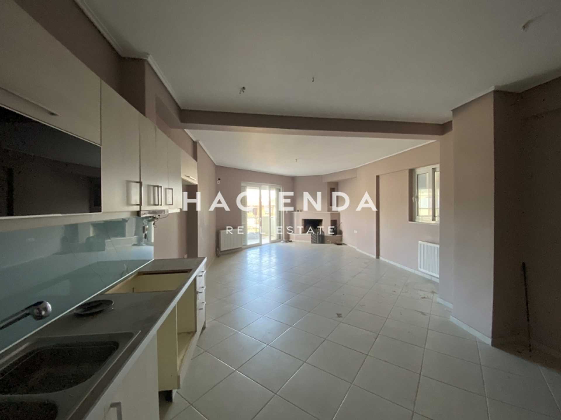 Property thumbnail 3