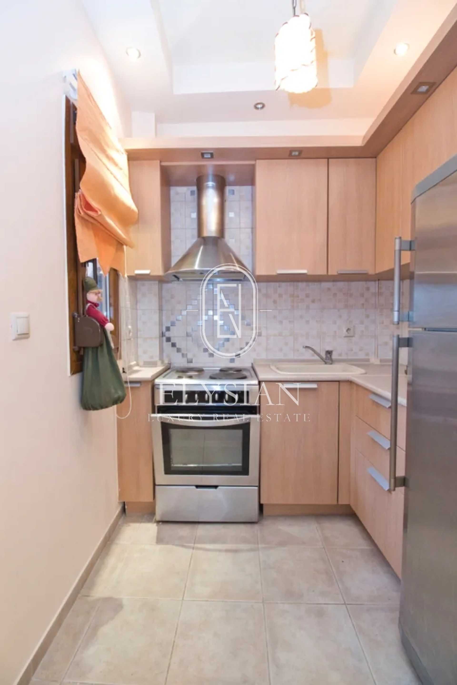 Property thumbnail 4