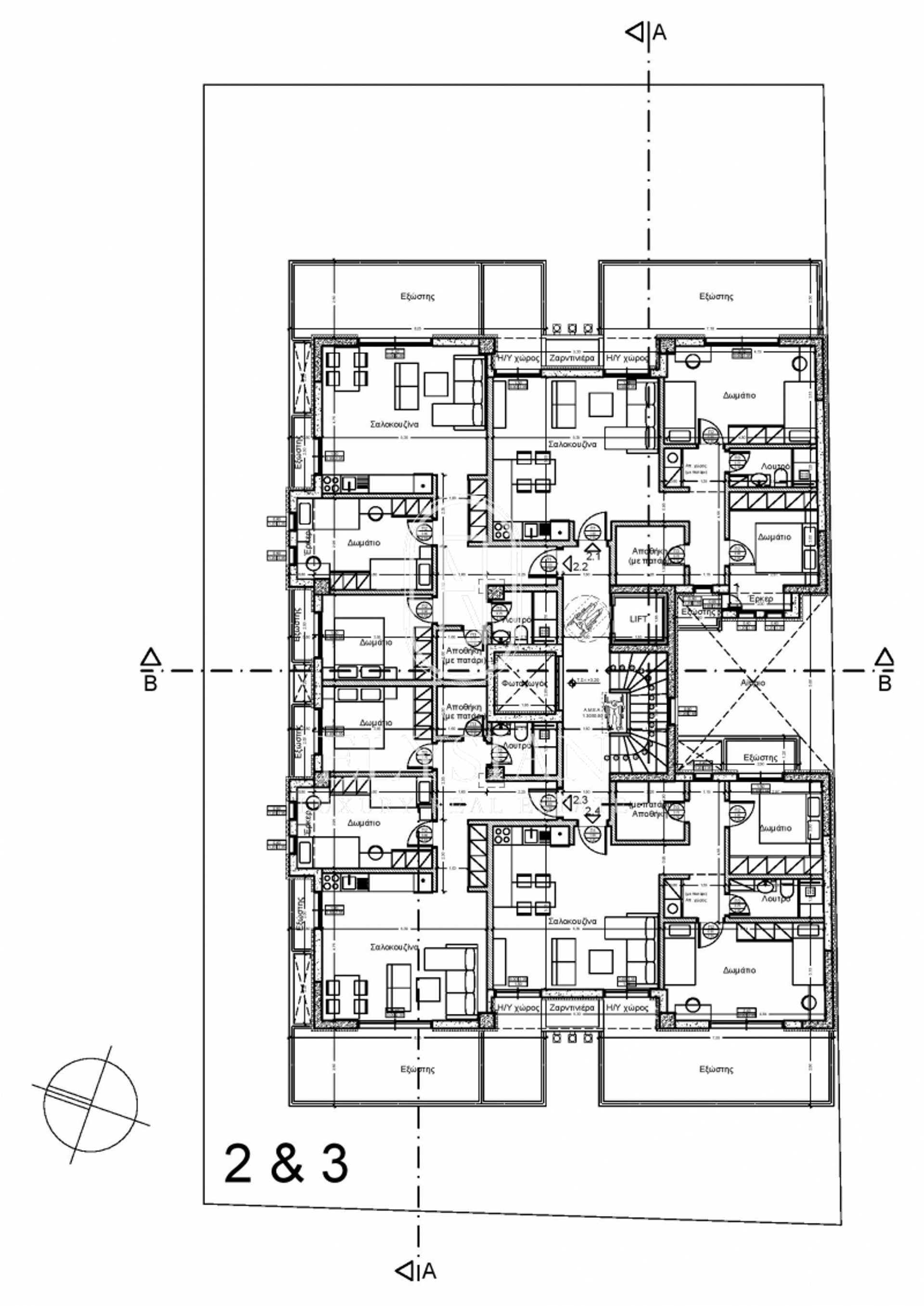 Property thumbnail 3