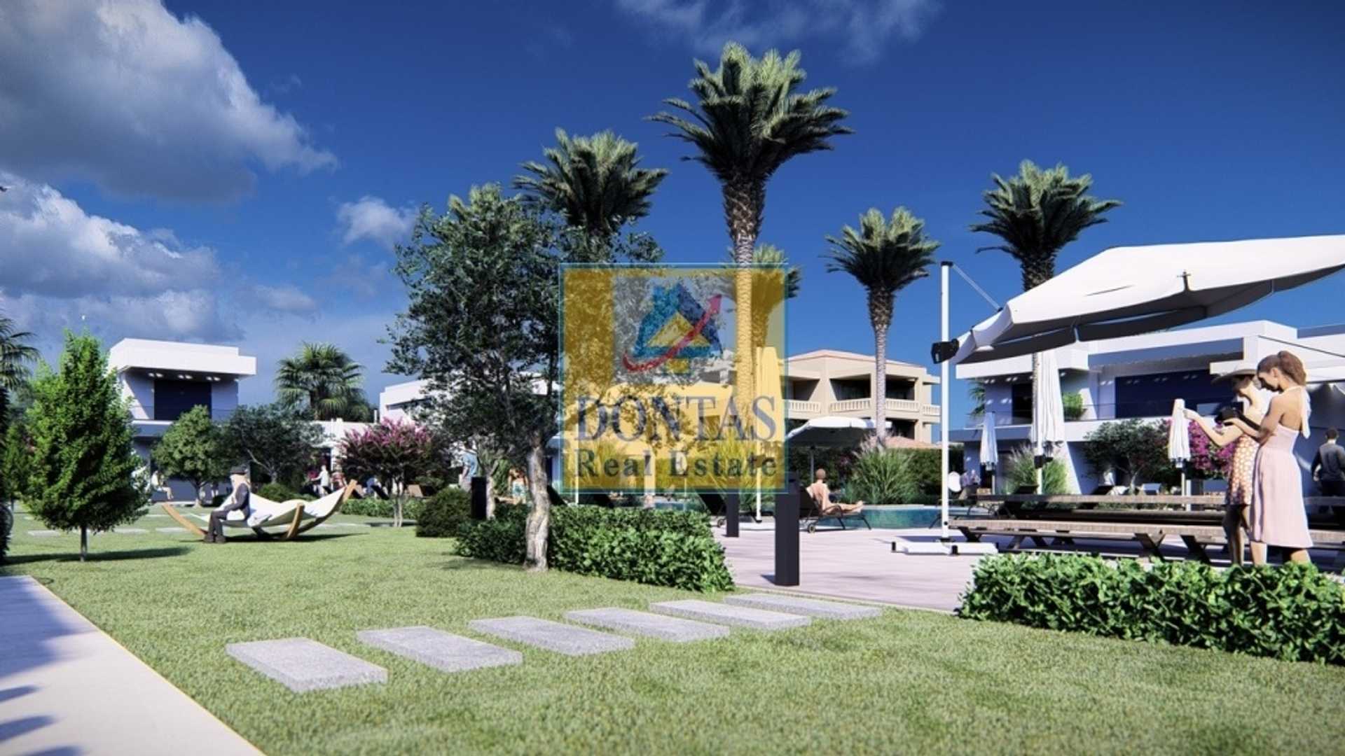 Property thumbnail 3