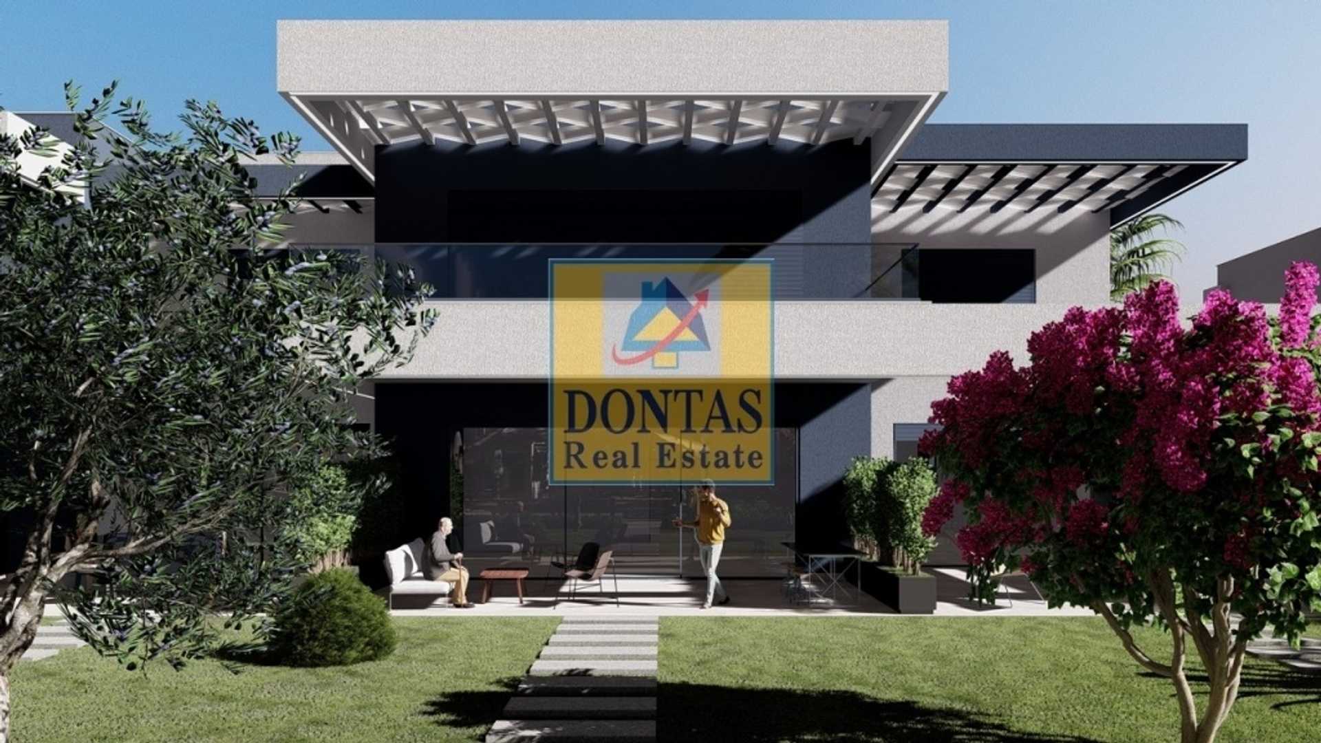 Property thumbnail 4