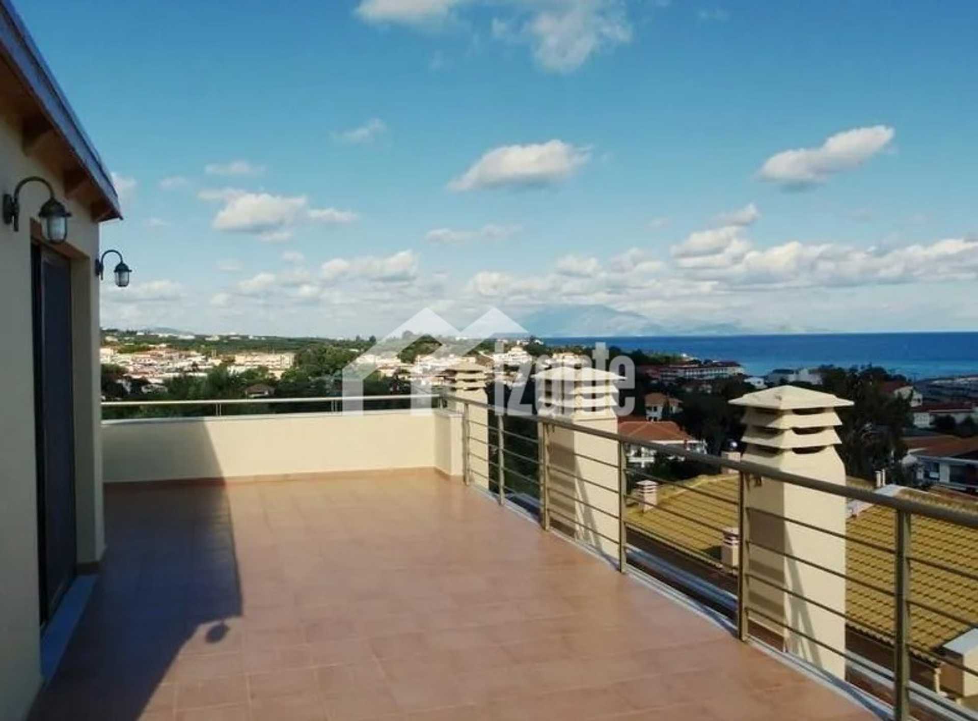 Property thumbnail 4