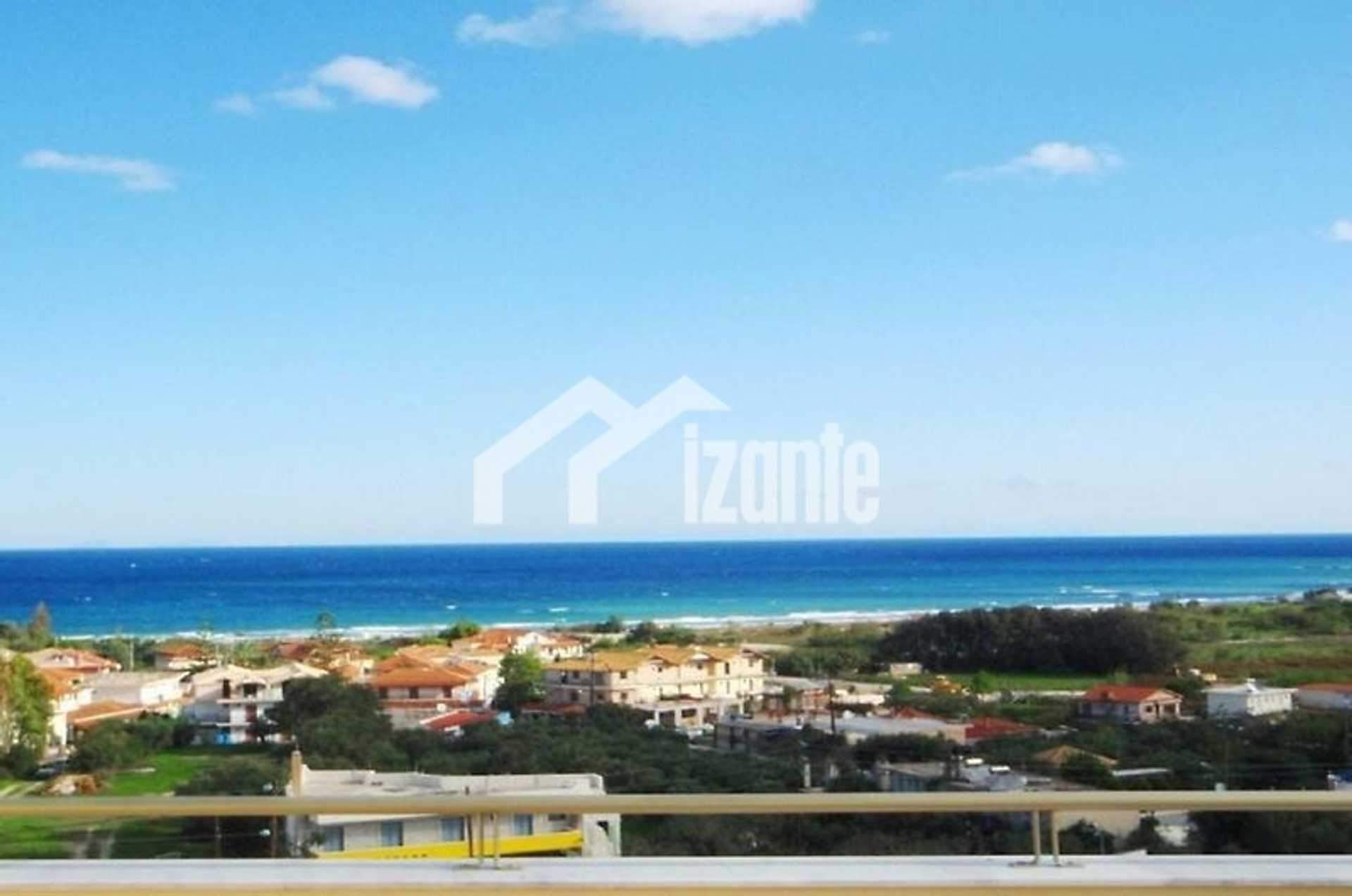 Property thumbnail 3