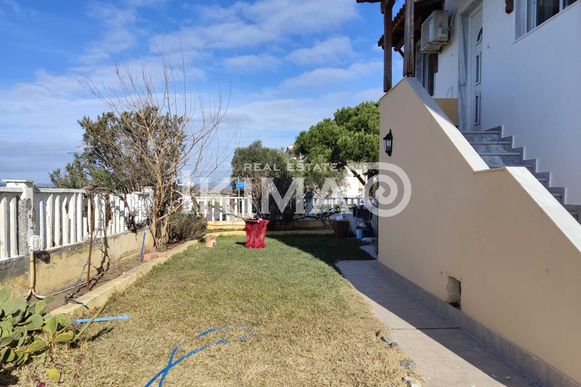 Property thumbnail 3