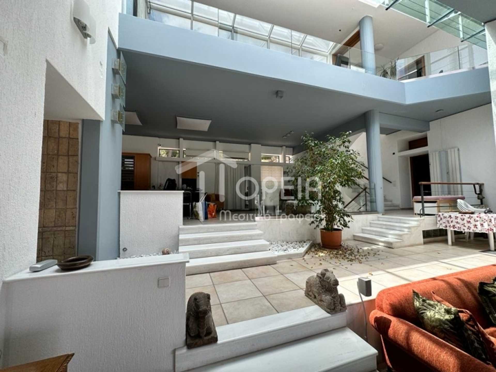 Property thumbnail 4