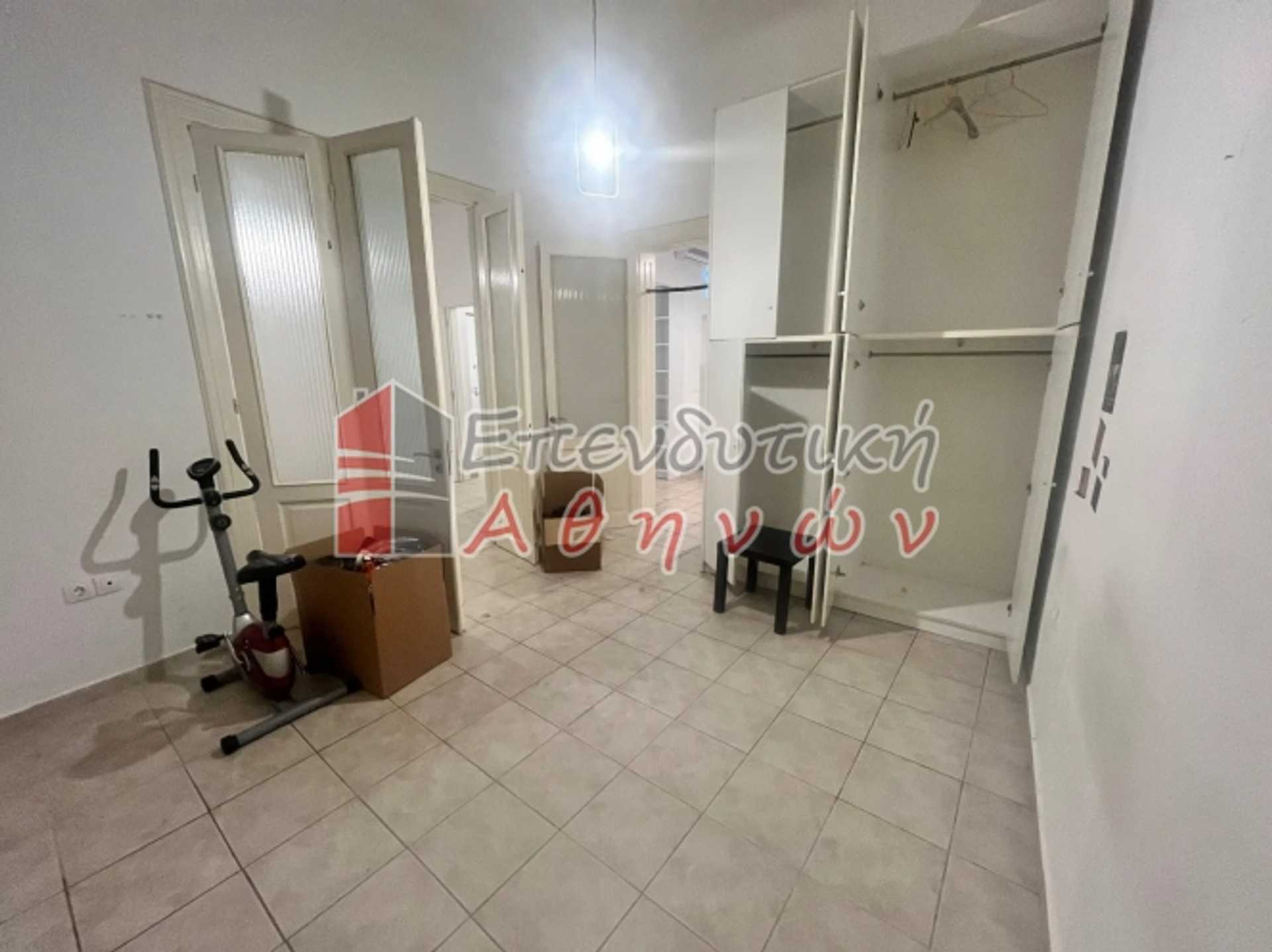 Property thumbnail 3