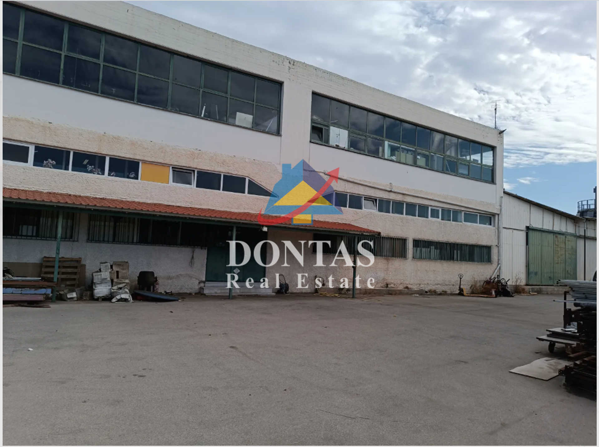 Property thumbnail 2